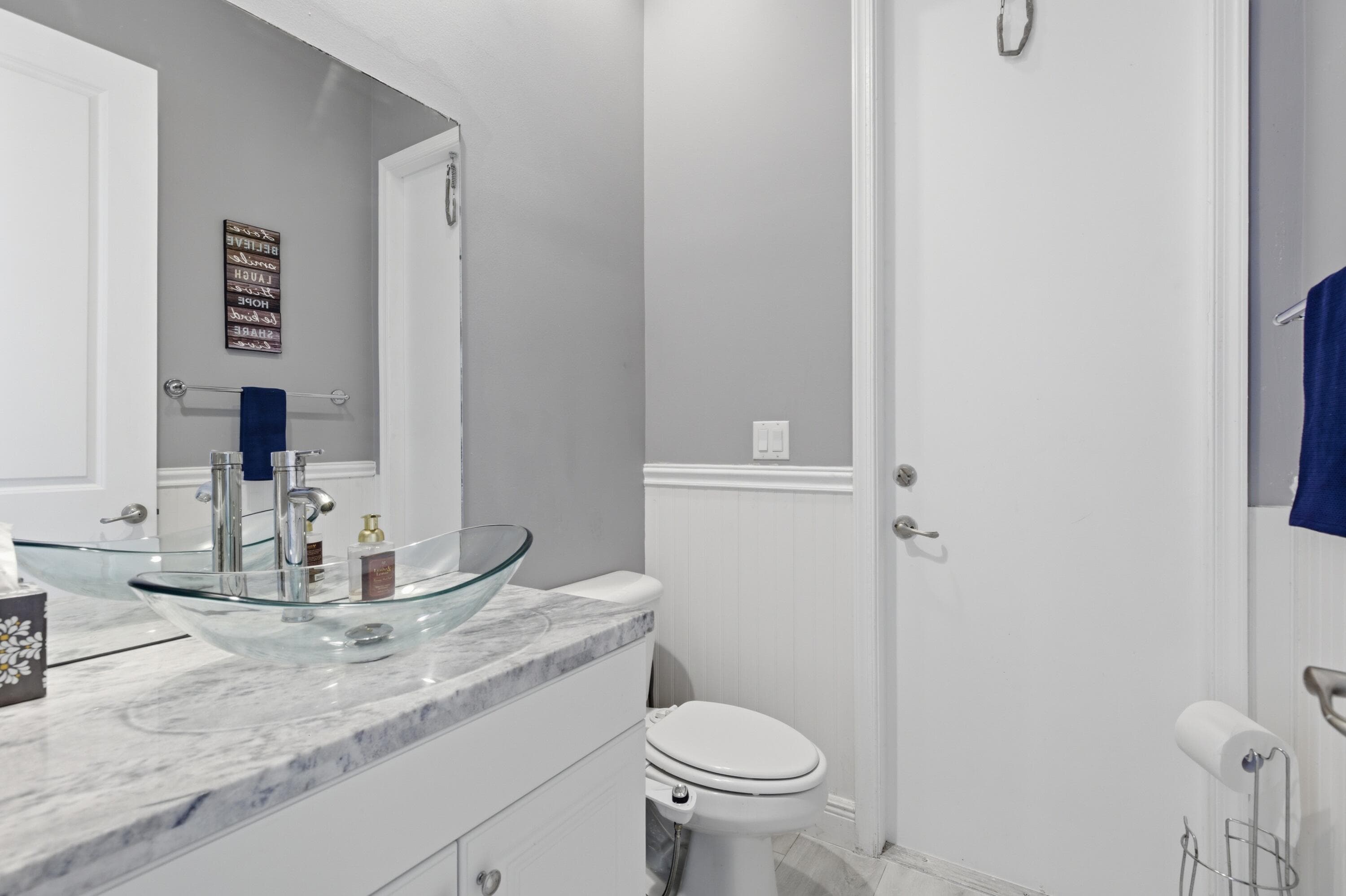 11585 SW Fieldstone Way, Port St. Lucie, FL 34987 — photo 9 of 79