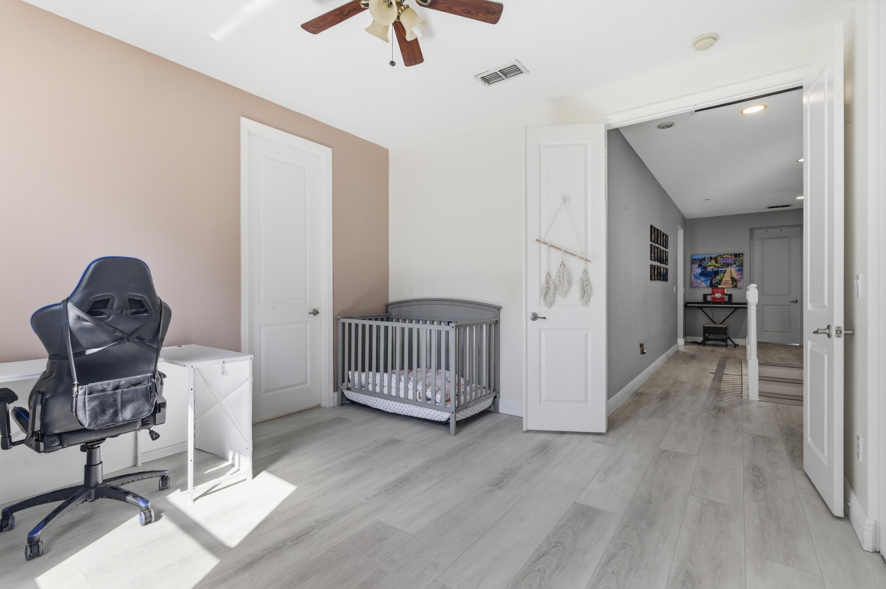 11585 SW Fieldstone Way, Port St. Lucie, FL 34987 — photo 42 of 79