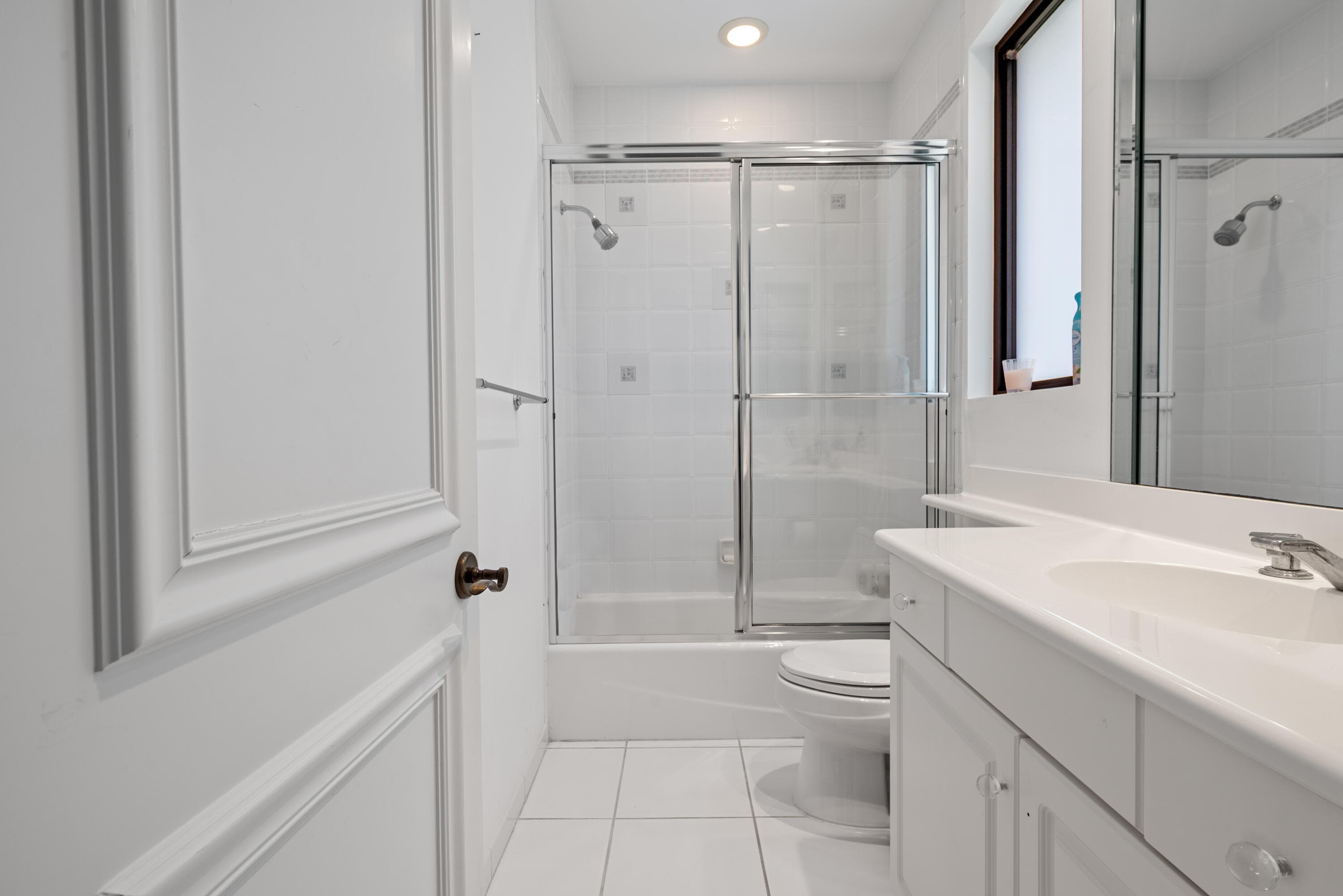 18800 Long Lake Drive, Boca Raton, FL 33496 — photo 57 of 60