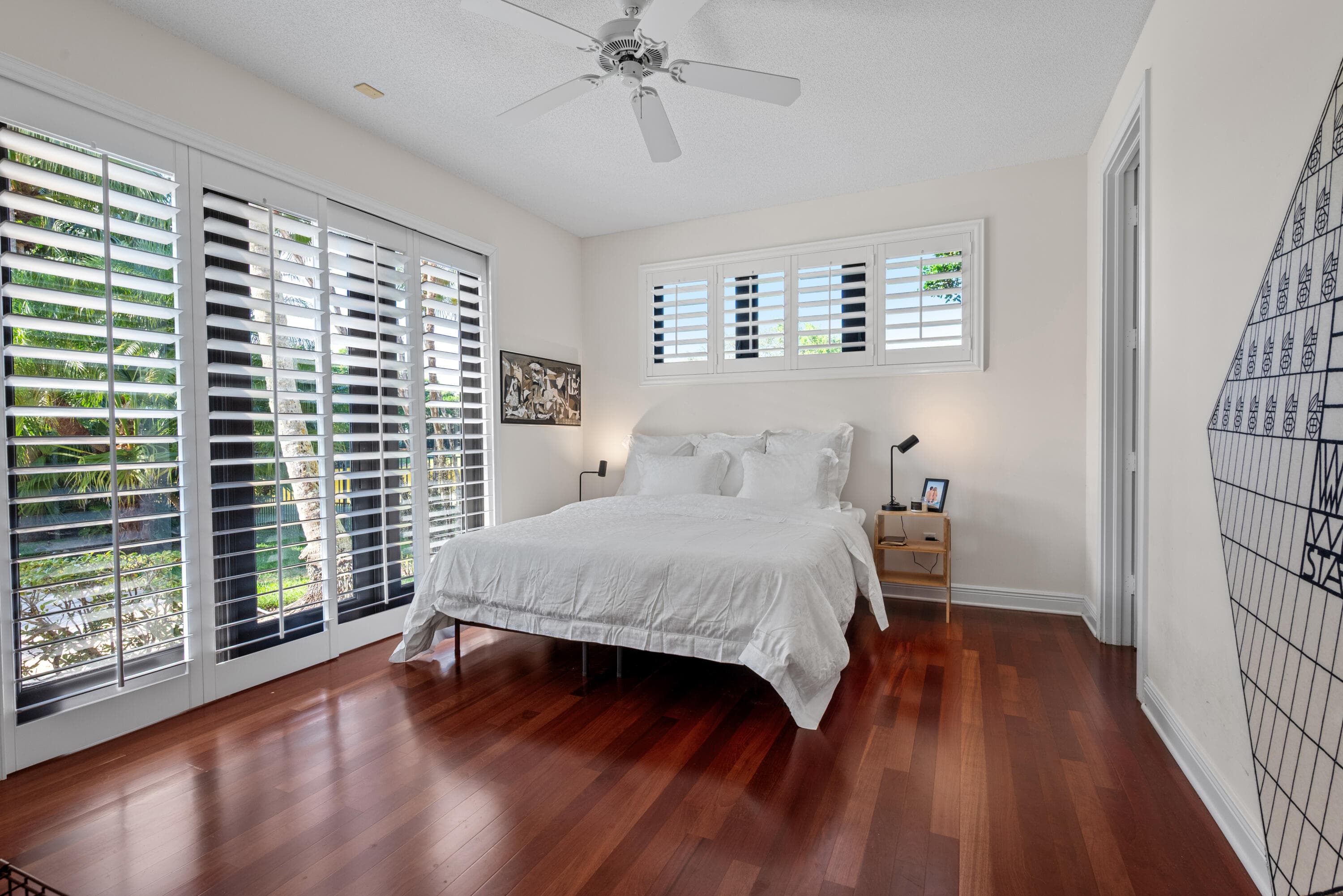 18800 Long Lake Drive, Boca Raton, FL 33496 — photo 56 of 60