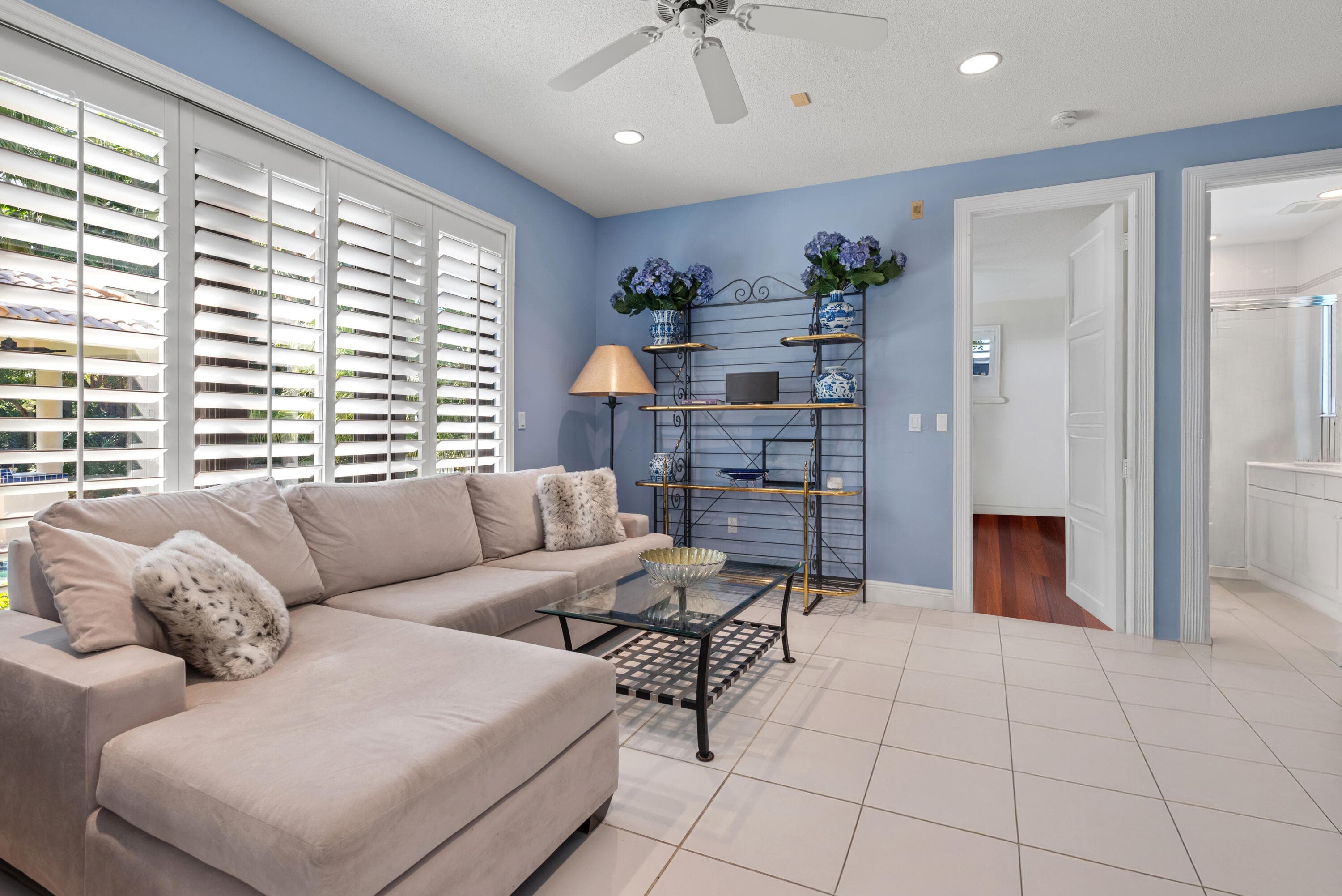 18800 Long Lake Drive, Boca Raton, FL 33496 — photo 54 of 60