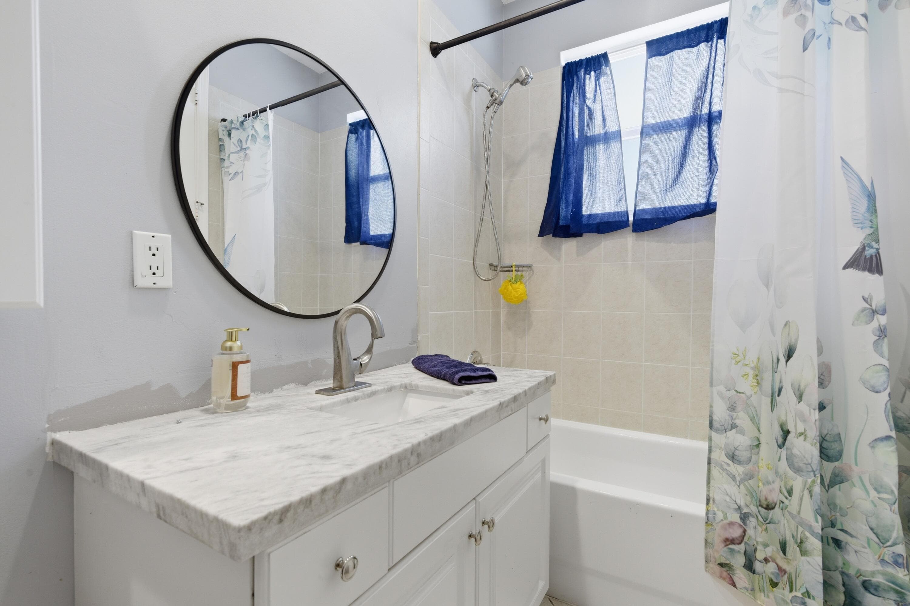 11585 SW Fieldstone Way, Port St. Lucie, FL 34987 — photo 45 of 79