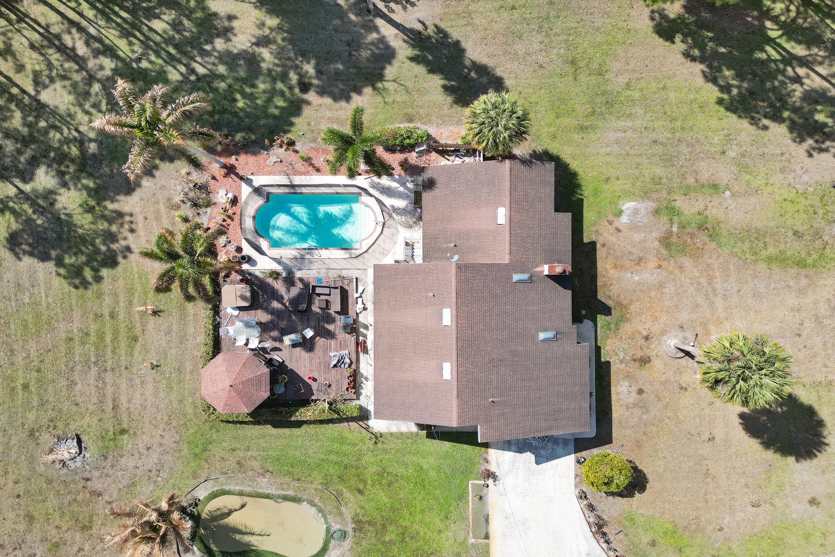 16974 W Glasgow Drive, The Acreage, FL 33470 — photo 37 of 37