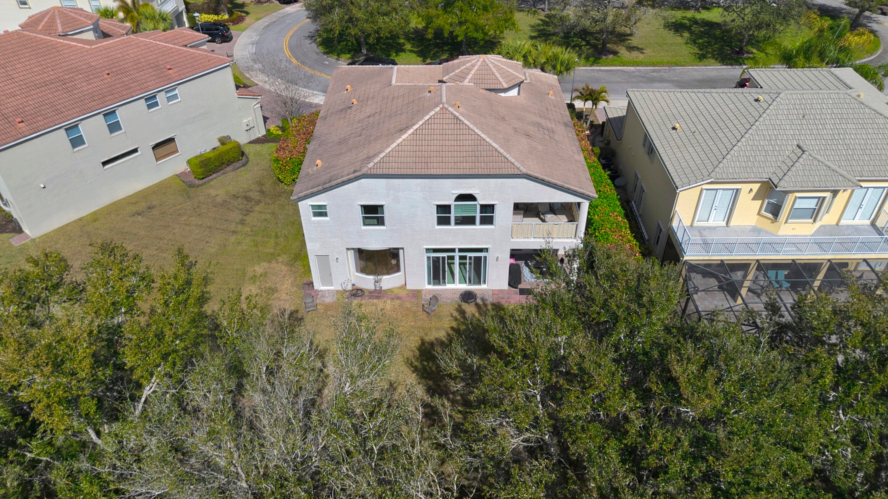 11585 SW Fieldstone Way, Port St. Lucie, FL 34987 — photo 52 of 79