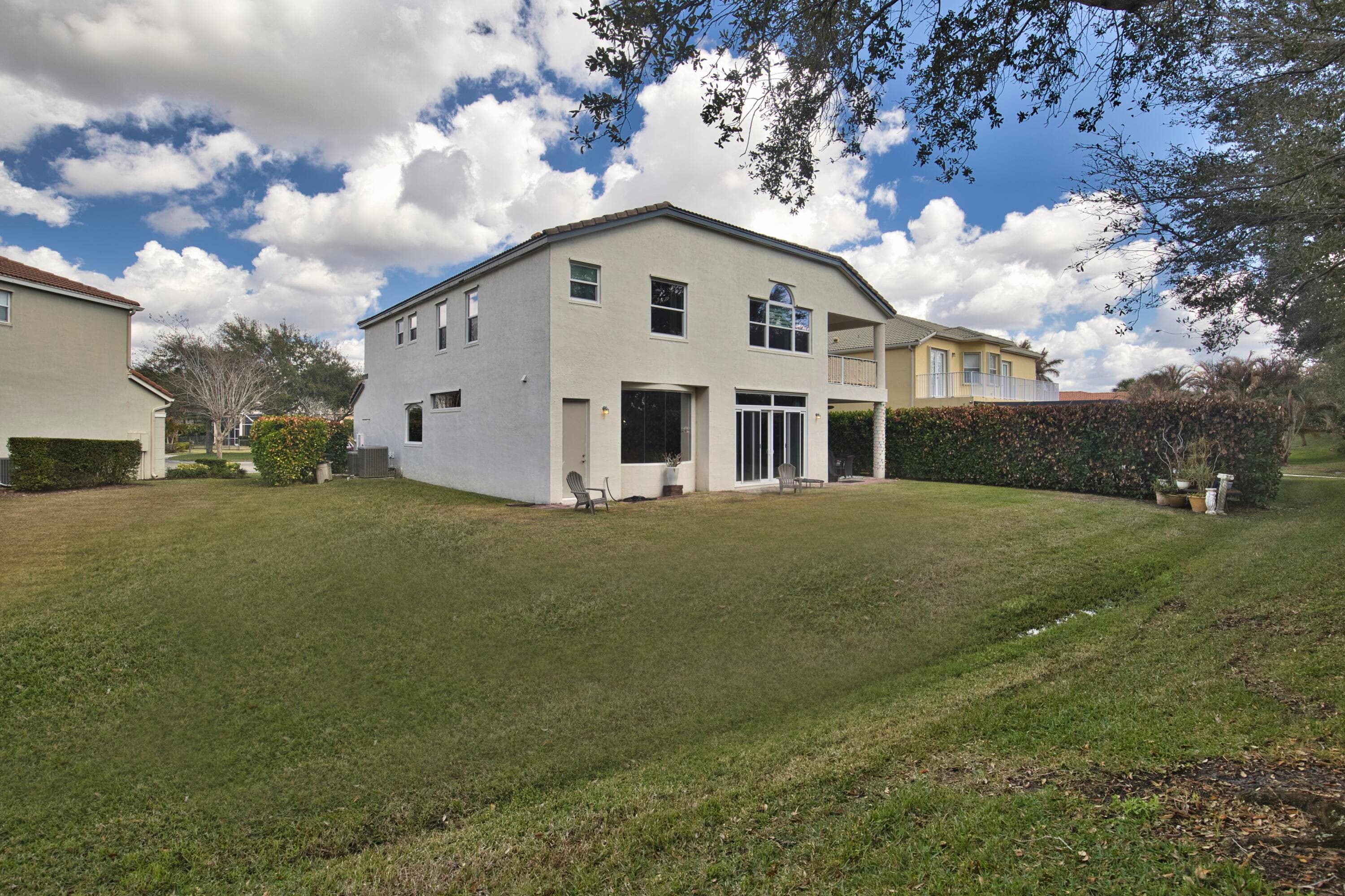 11585 SW Fieldstone Way, Port St. Lucie, FL 34987 — photo 49 of 79