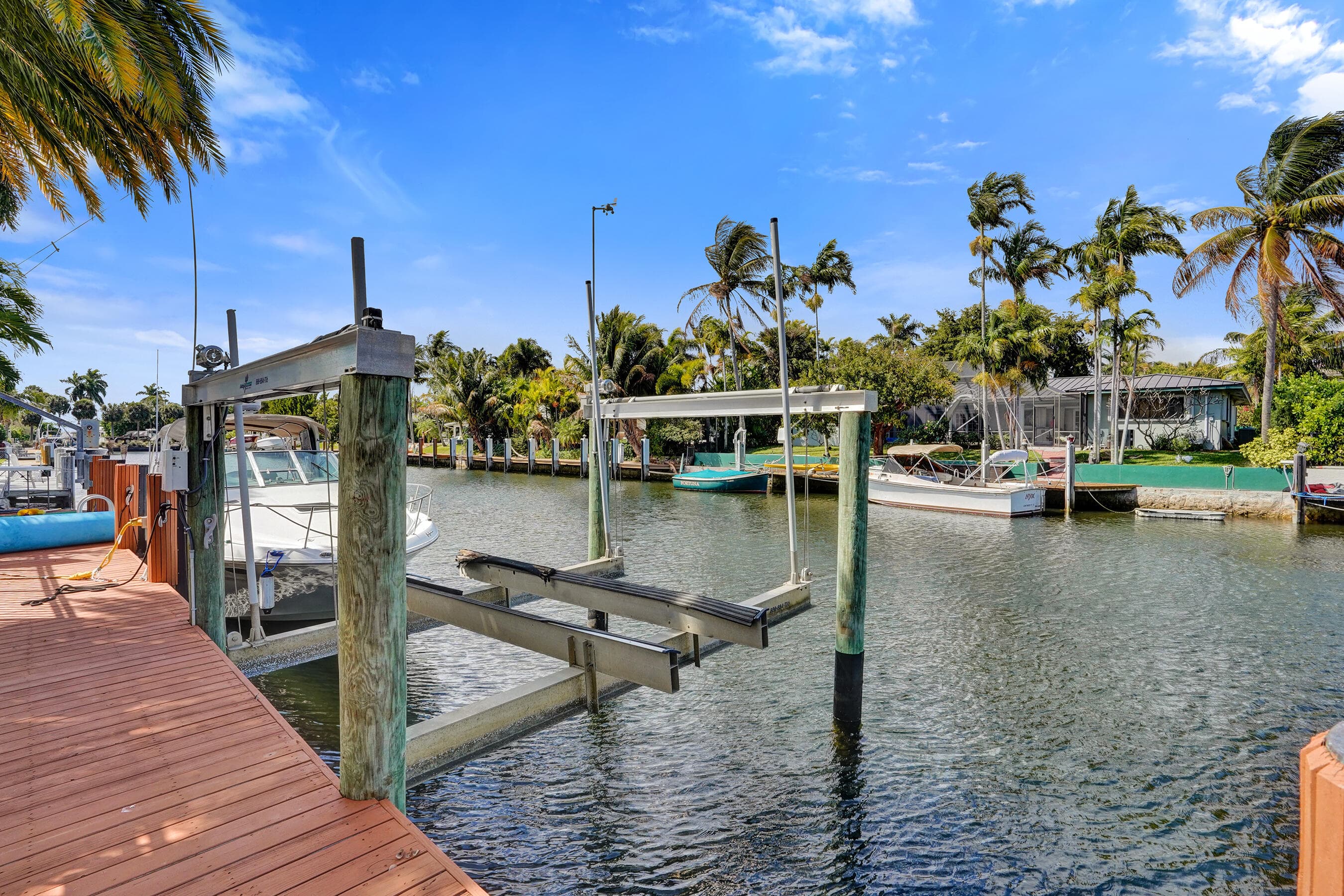 4011 NE 26th Avenue, Lighthouse Point, FL 33064 — photo 30 of 31