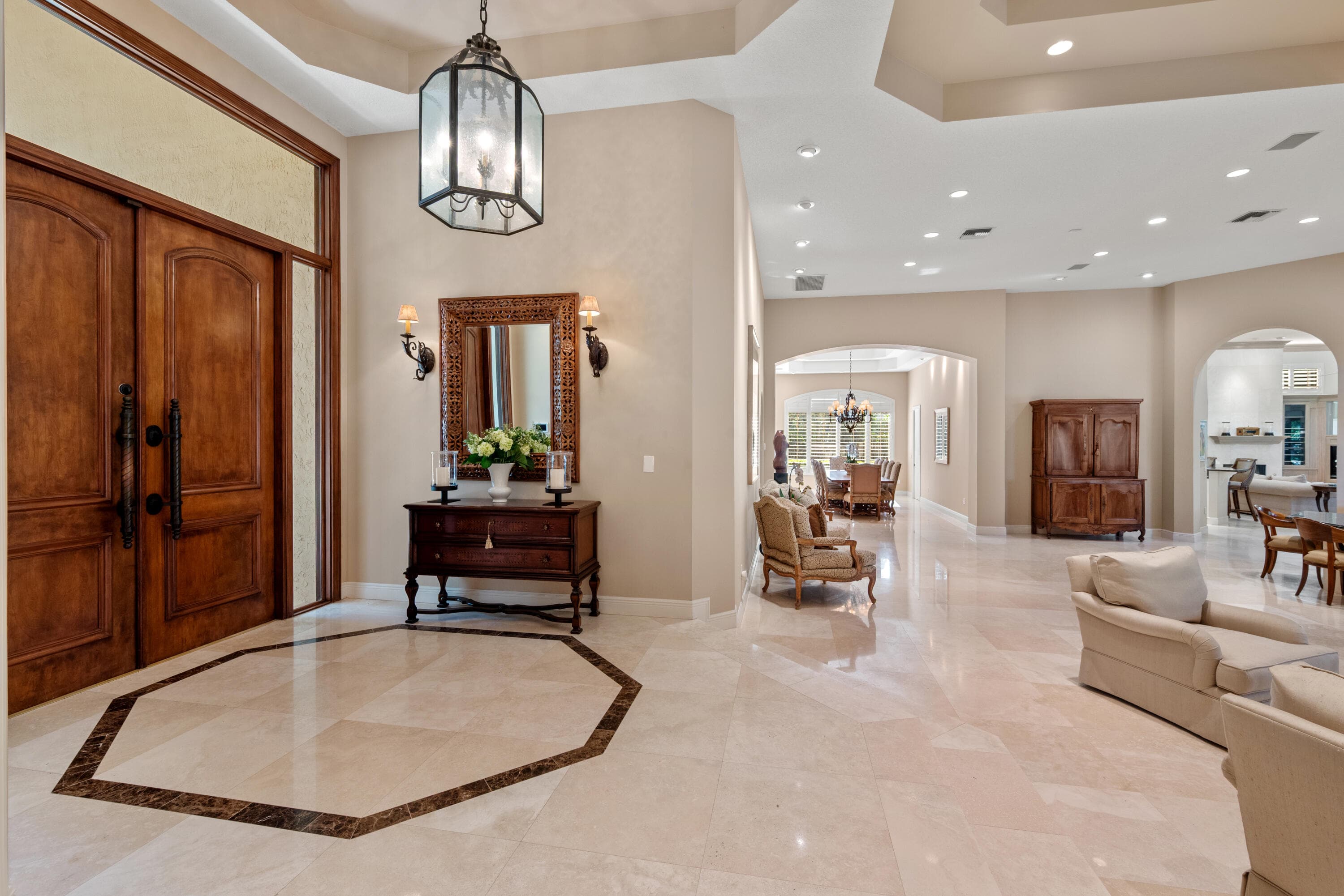 18800 Long Lake Drive, Boca Raton, FL 33496 — photo 6 of 60