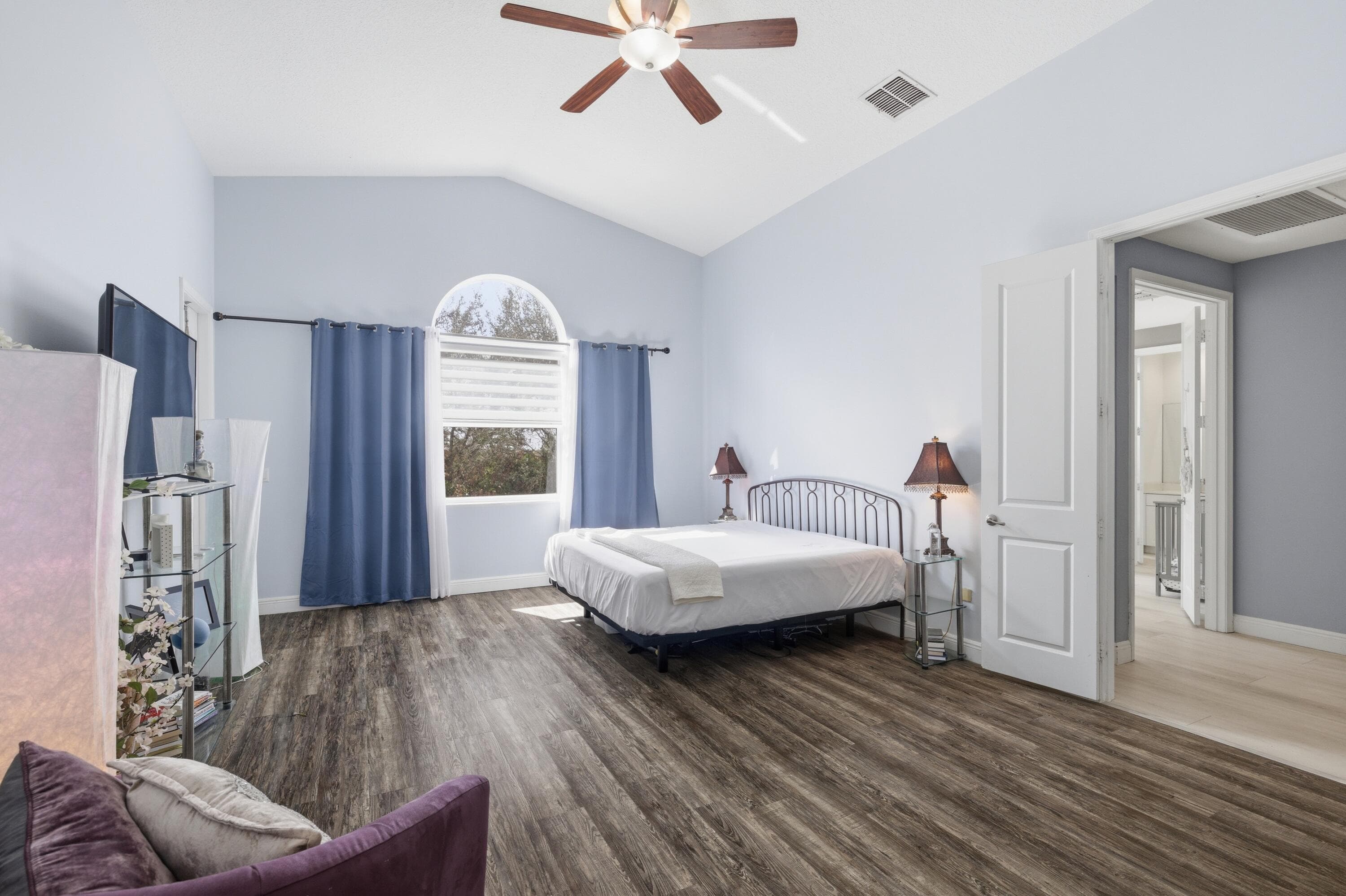 11585 SW Fieldstone Way, Port St. Lucie, FL 34987 — photo 25 of 79