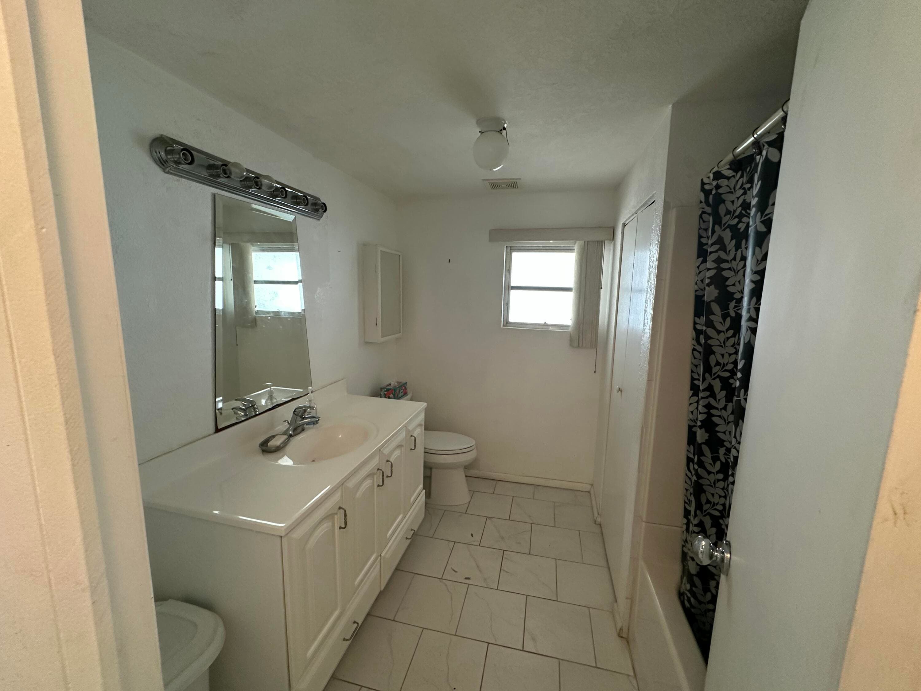 8349 South Street, Boca Raton, FL 33433 — photo 14 of 22