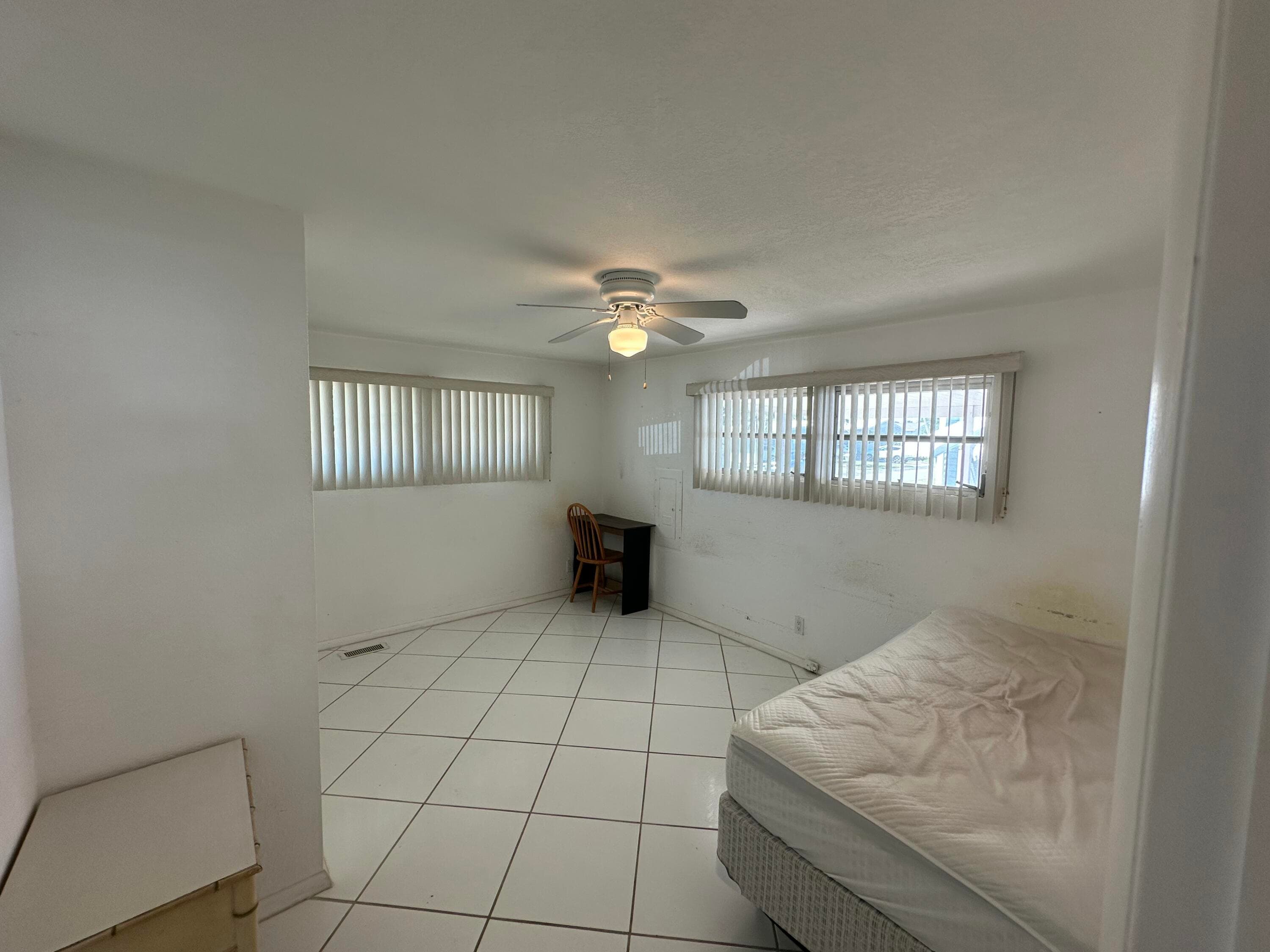 8349 South Street, Boca Raton, FL 33433 — photo 15 of 22