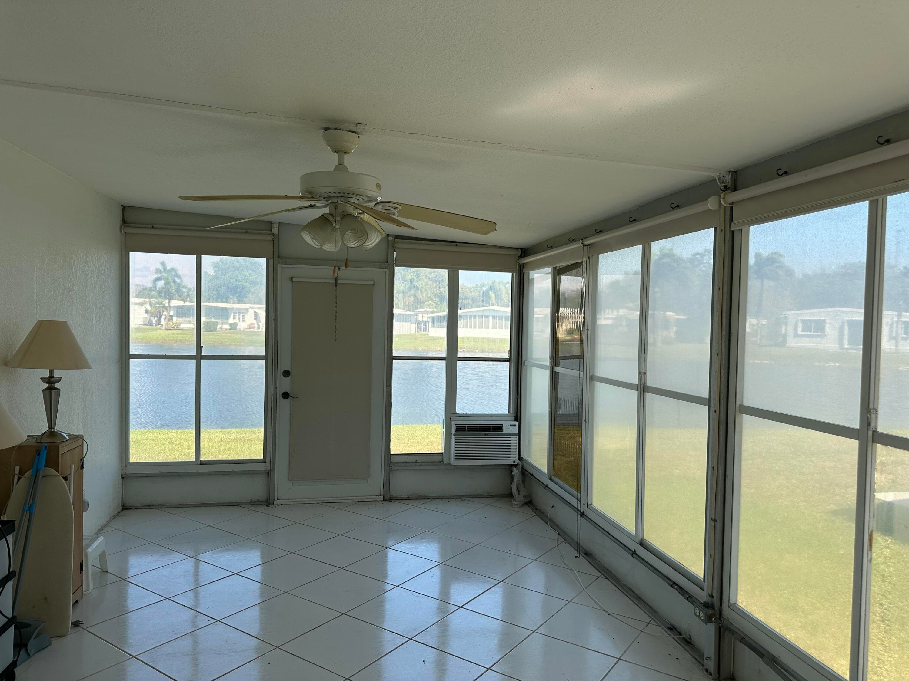 8349 South Street, Boca Raton, FL 33433 — photo 17 of 22