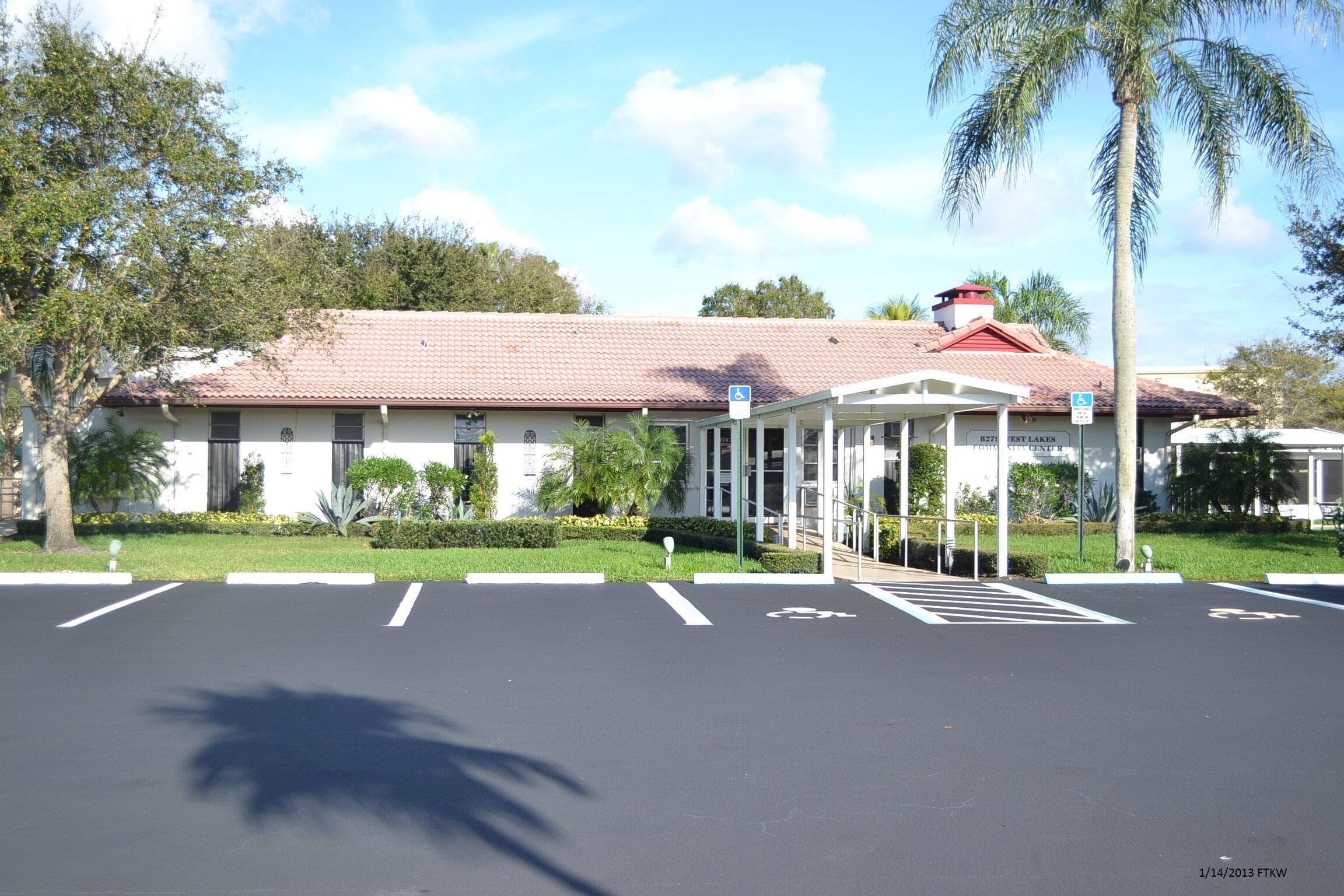 8349 South Street, Boca Raton, FL 33433 — photo 19 of 22