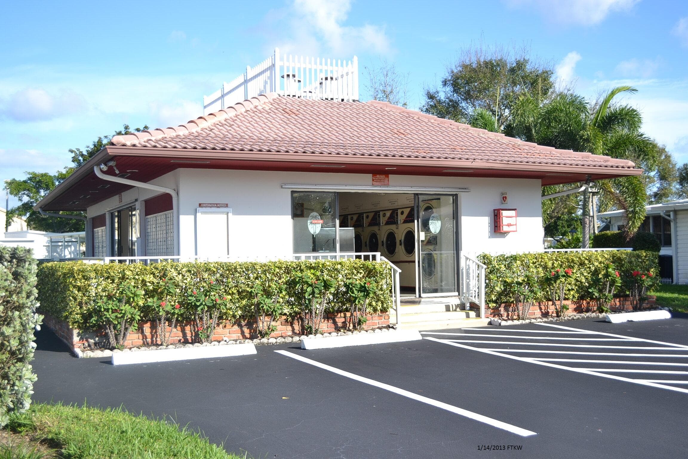 8349 South Street, Boca Raton, FL 33433 — photo 20 of 22