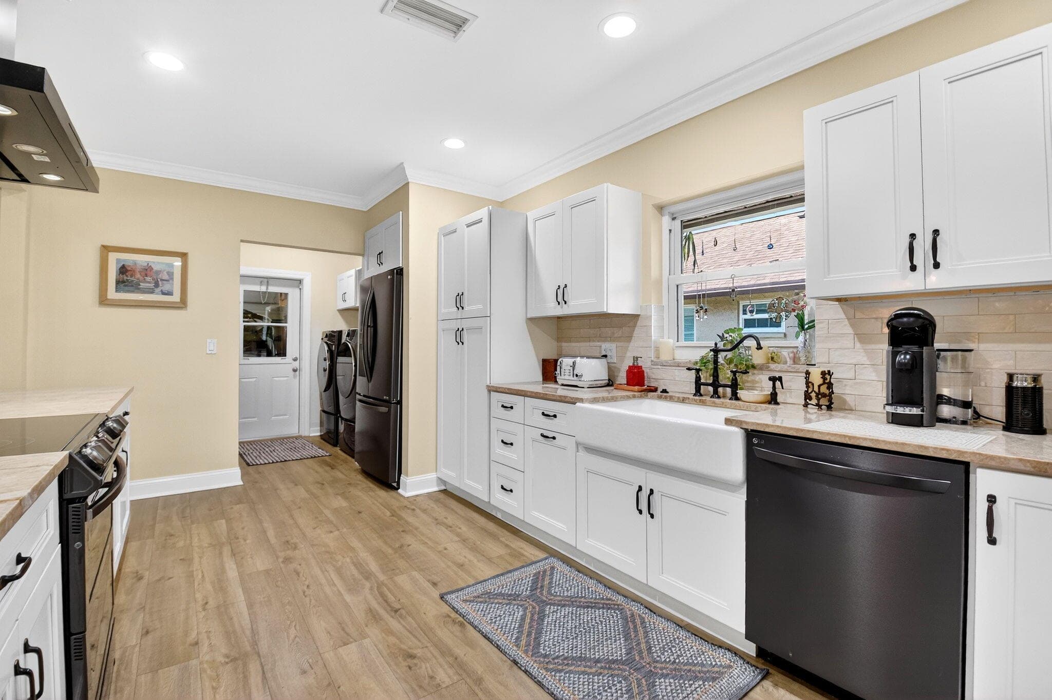 10265 Greentrail Drive N, Boynton Beach, FL 33436 — photo 20 of 70