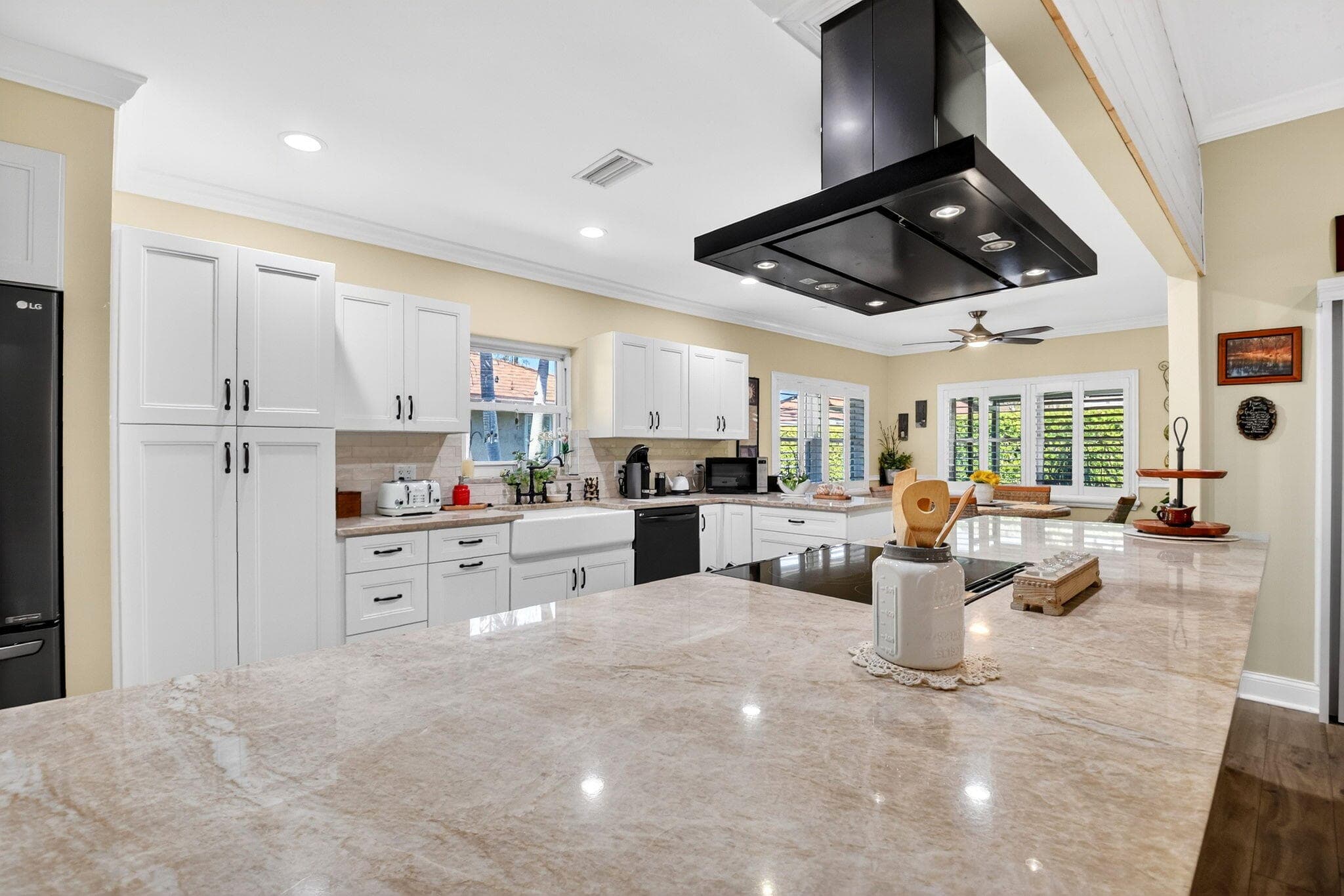 10265 Greentrail Drive N, Boynton Beach, FL 33436 — photo 22 of 70