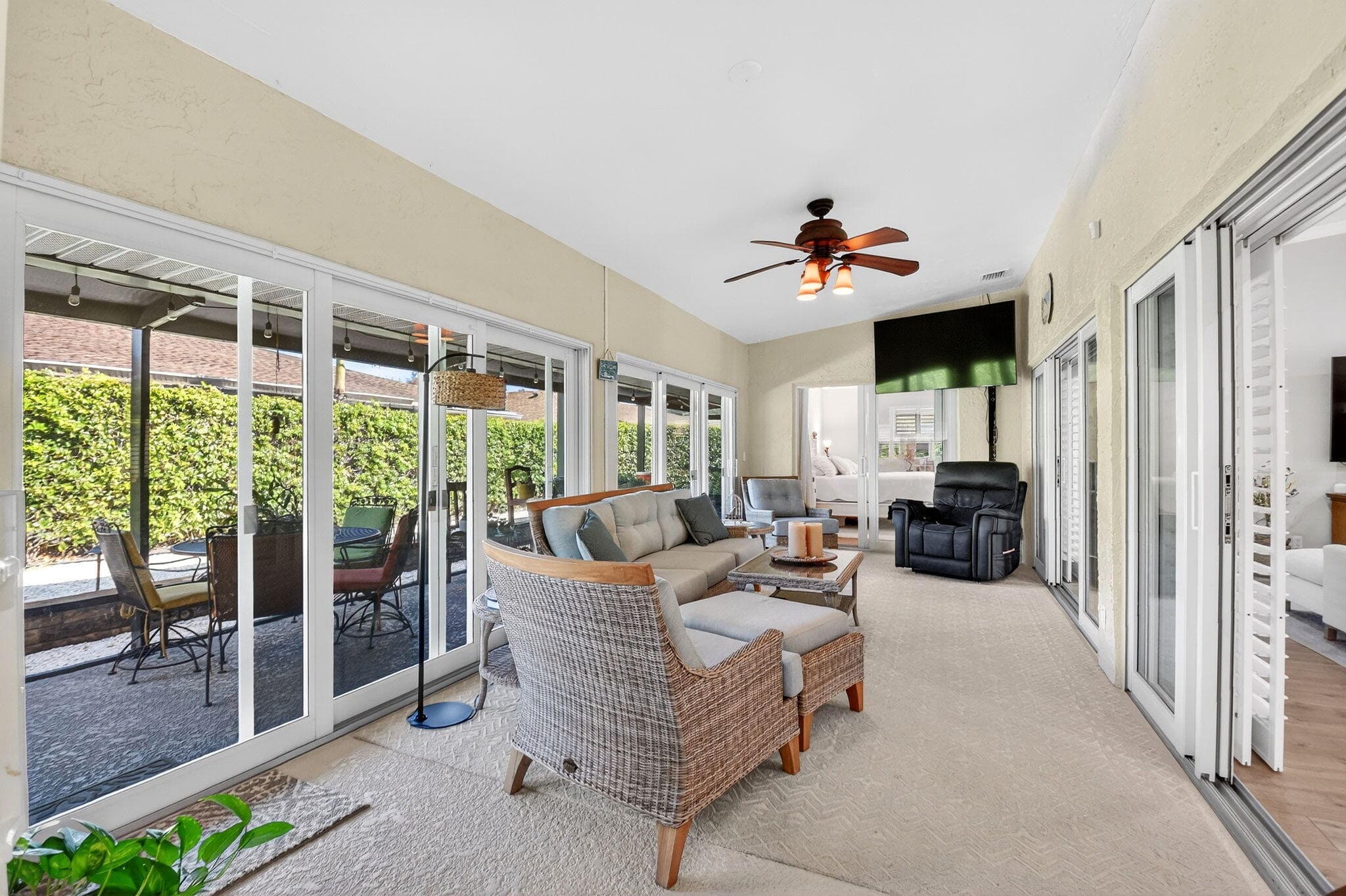 10265 Greentrail Drive N, Boynton Beach, FL 33436 — photo 31 of 70