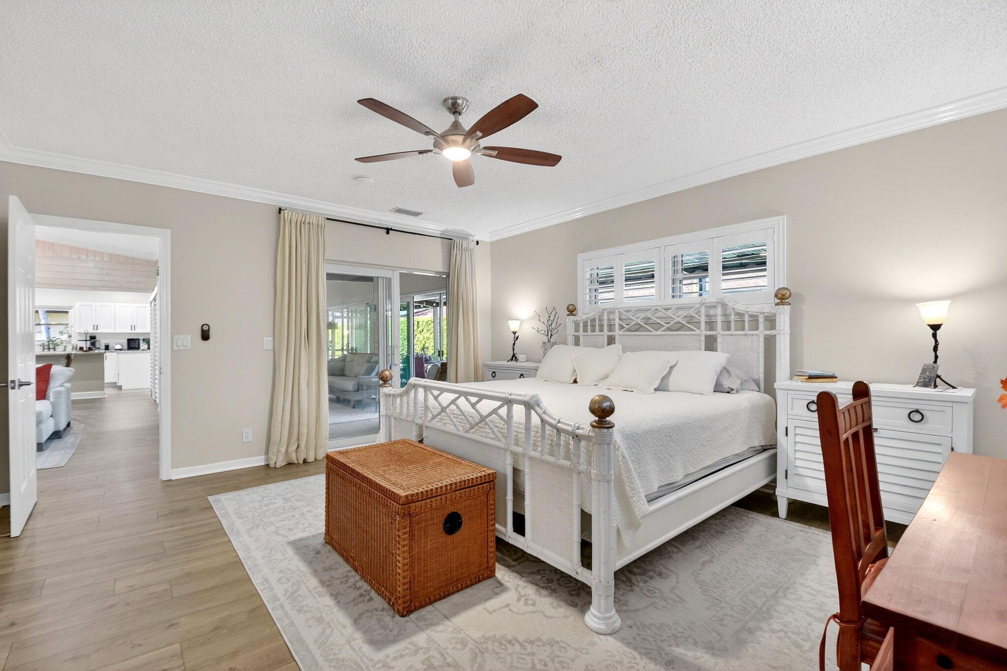 10265 Greentrail Drive N, Boynton Beach, FL 33436 — photo 38 of 70