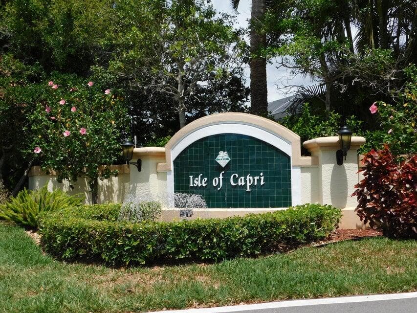 640 NW Venetto Court, Port St. Lucie, FL 34986 — photo 2 of 47