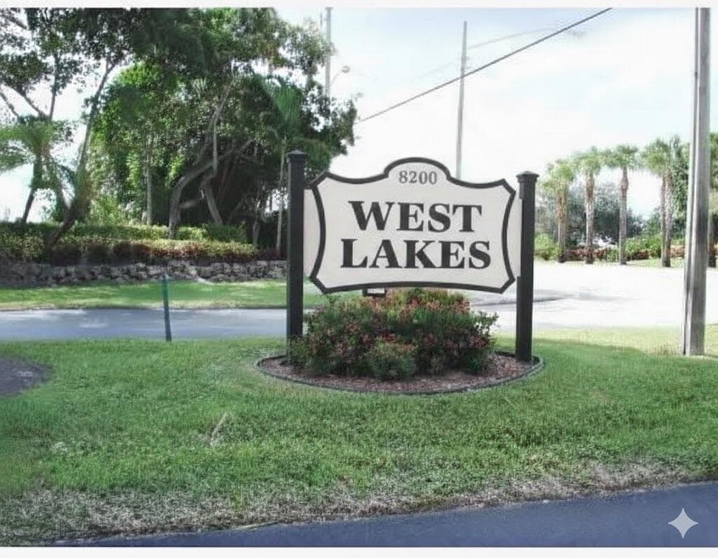 8349 South Street, Boca Raton, FL 33433 — photo 18 of 22