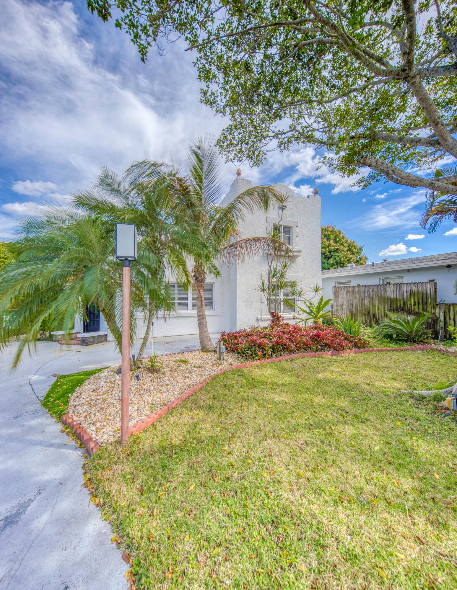 626 N J Street, Lake Worth Beach, FL 33460 — photo 45 of 55