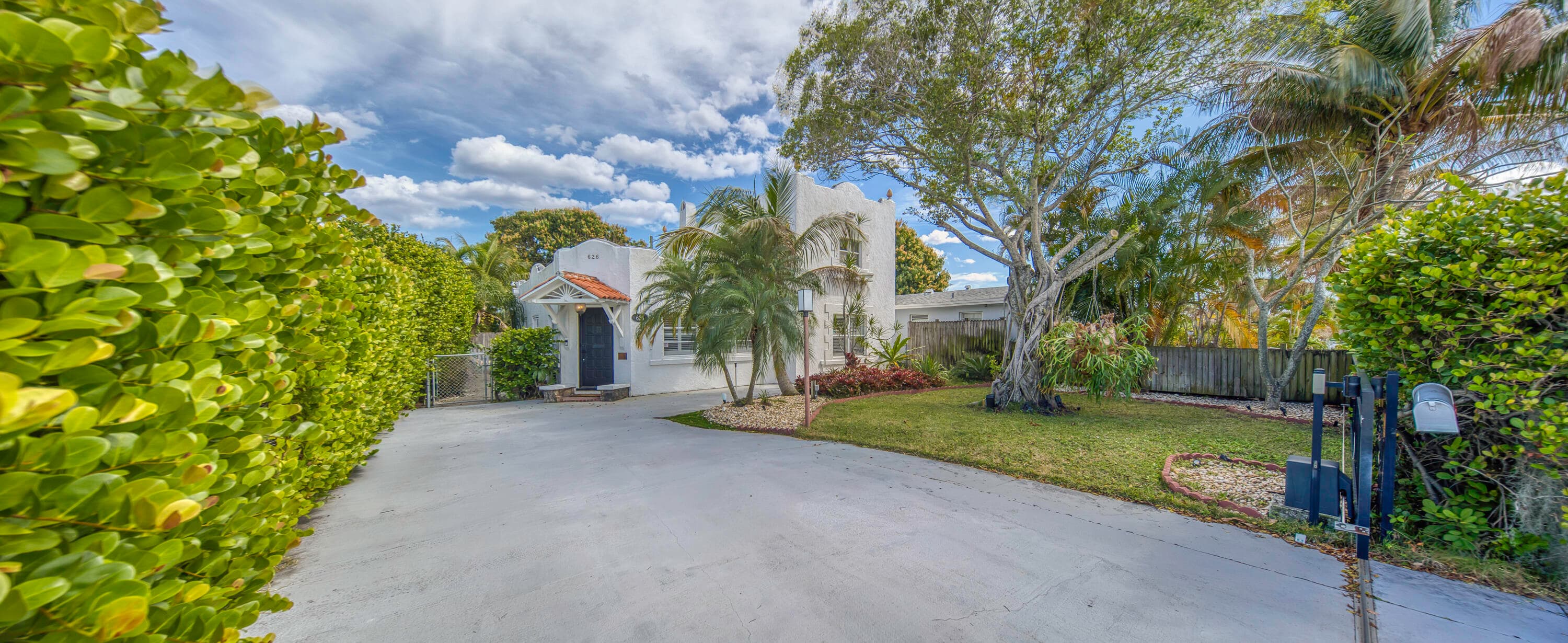 626 N J Street, Lake Worth Beach, FL 33460 — photo 47 of 55