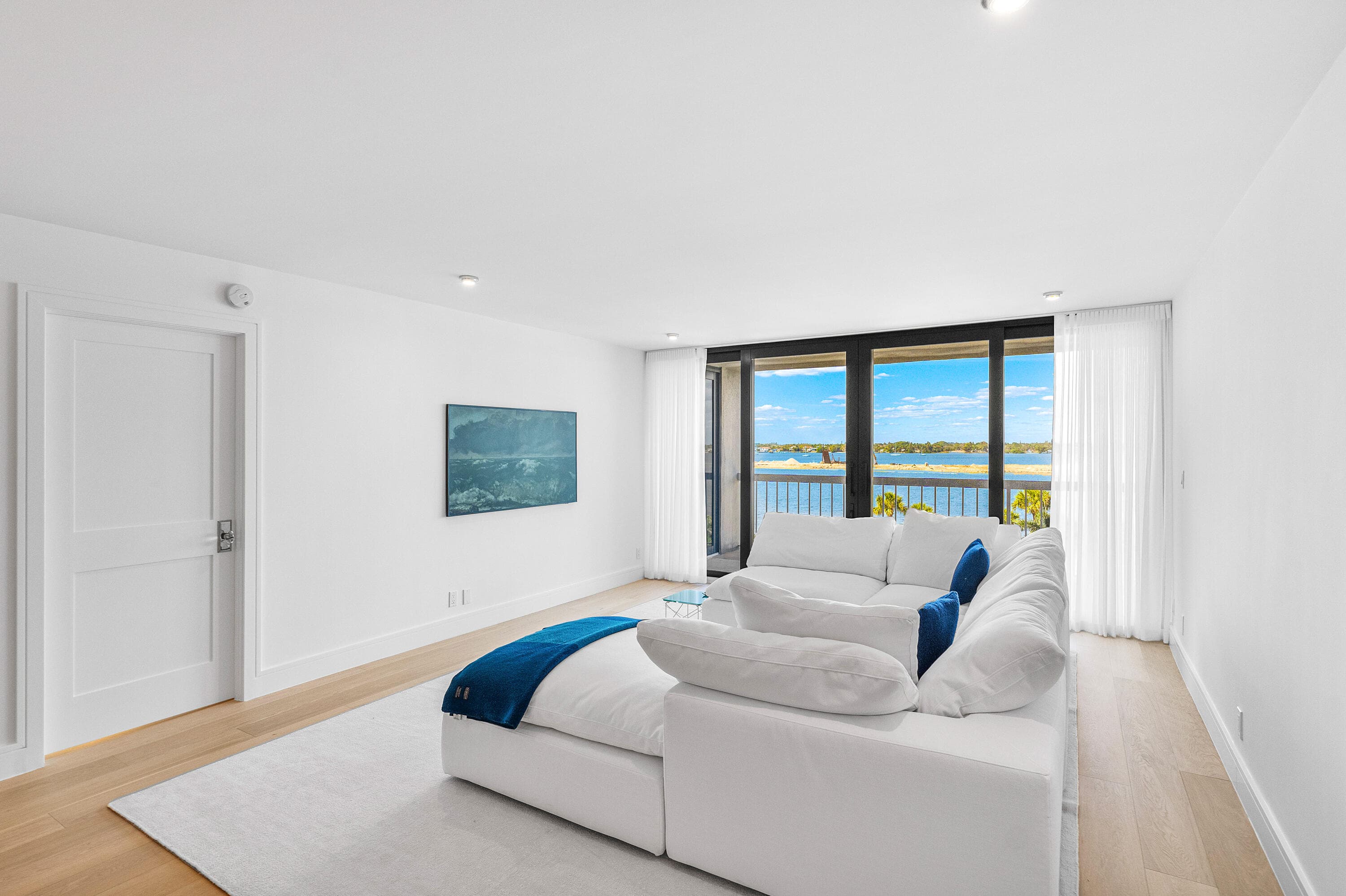 3250 S Ocean Boulevard 408s, Palm Beach, FL 33480 — photo 3 of 46