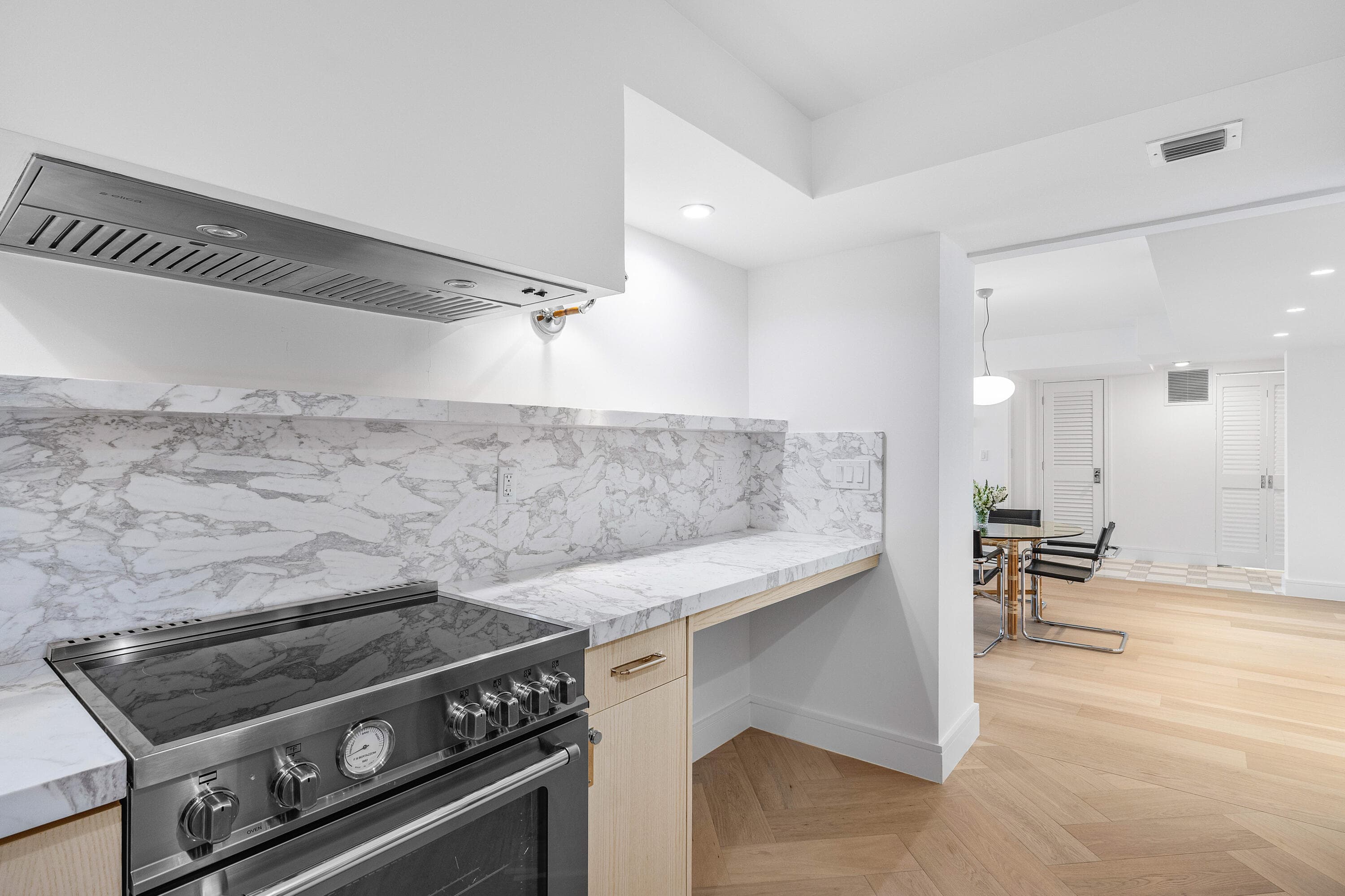 3250 S Ocean Boulevard 408s, Palm Beach, FL 33480 — photo 8 of 46