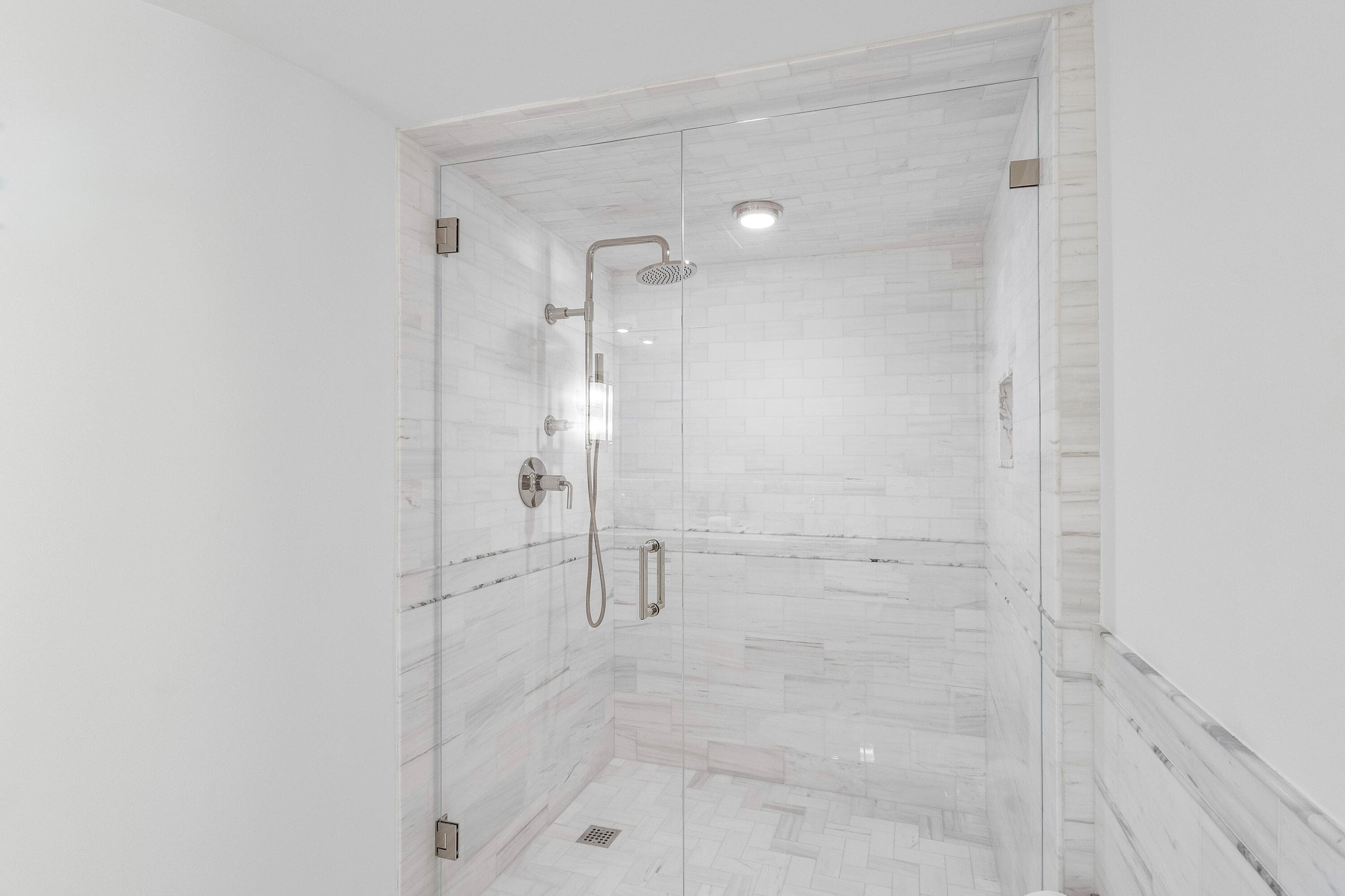 3250 S Ocean Boulevard 408s, Palm Beach, FL 33480 — photo 17 of 46