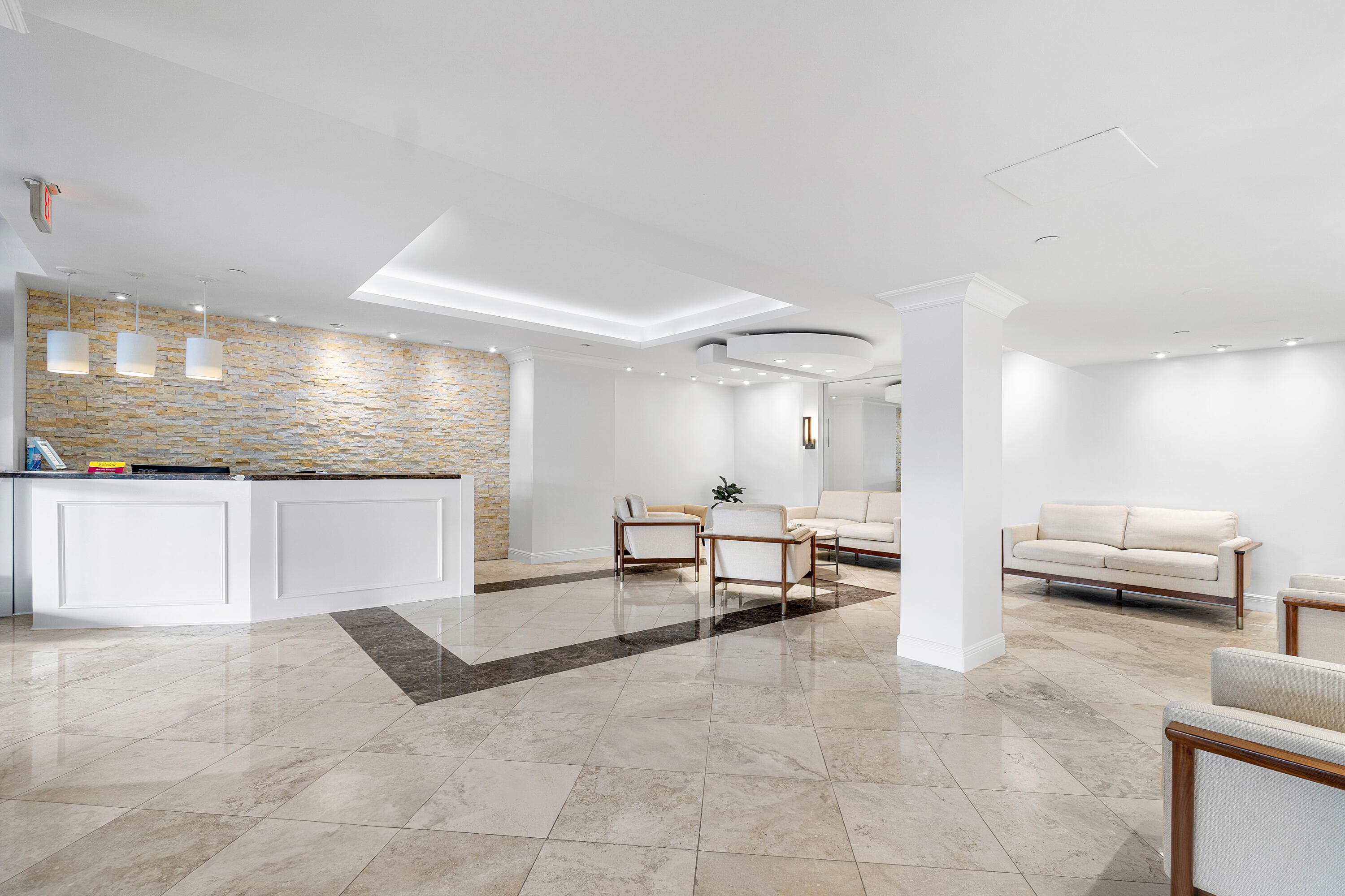 3250 S Ocean Boulevard 408s, Palm Beach, FL 33480 — photo 40 of 46