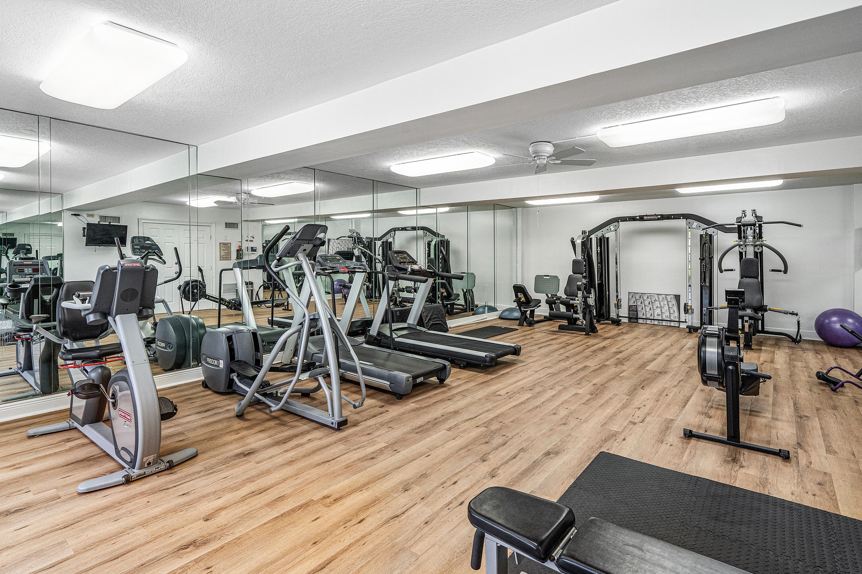 3250 S Ocean Boulevard 408s, Palm Beach, FL 33480 — photo 35 of 46
