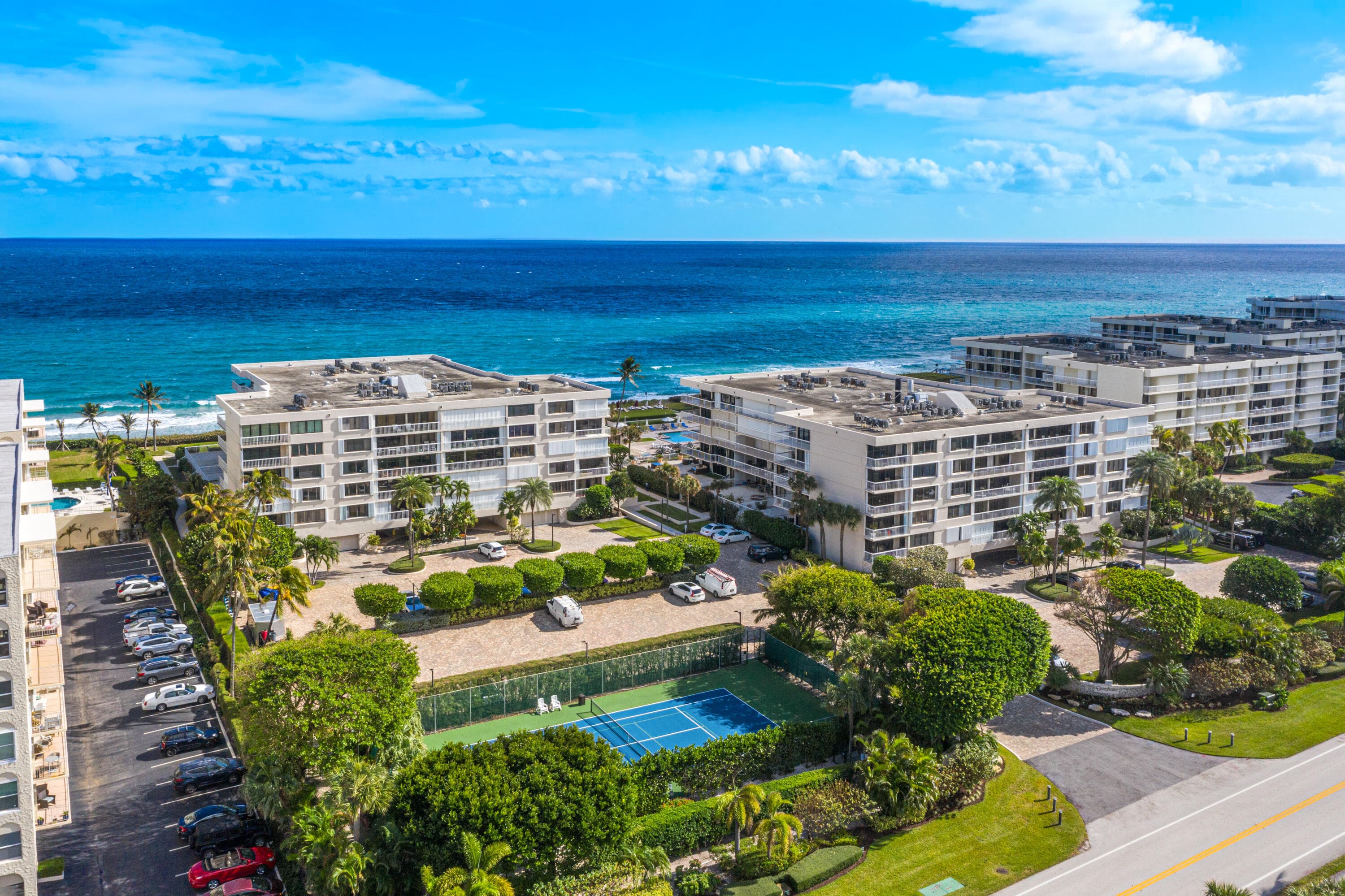 3250 S Ocean Boulevard 408s, Palm Beach, FL 33480 — photo 42 of 46