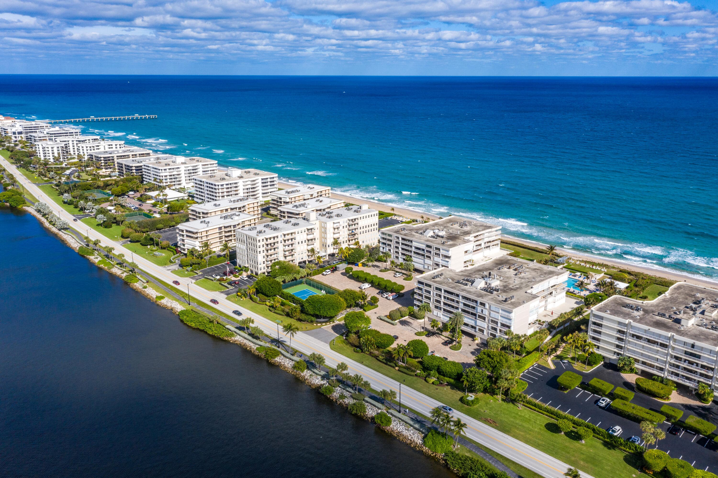 3250 S Ocean Boulevard 408s, Palm Beach, FL 33480 — photo 44 of 46