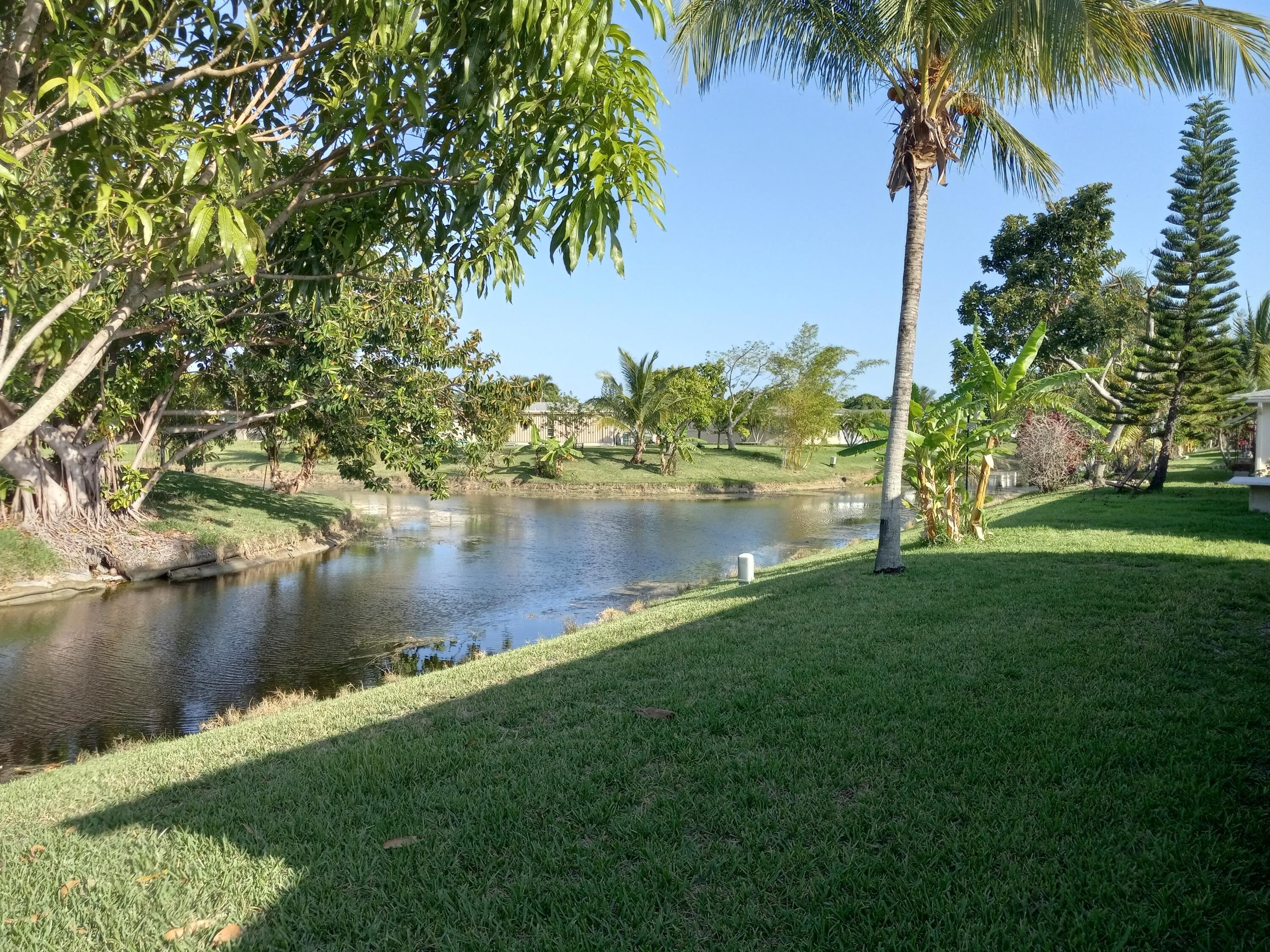 1535 NW 70th Lane, Margate, FL 33063 — photo 29 of 29