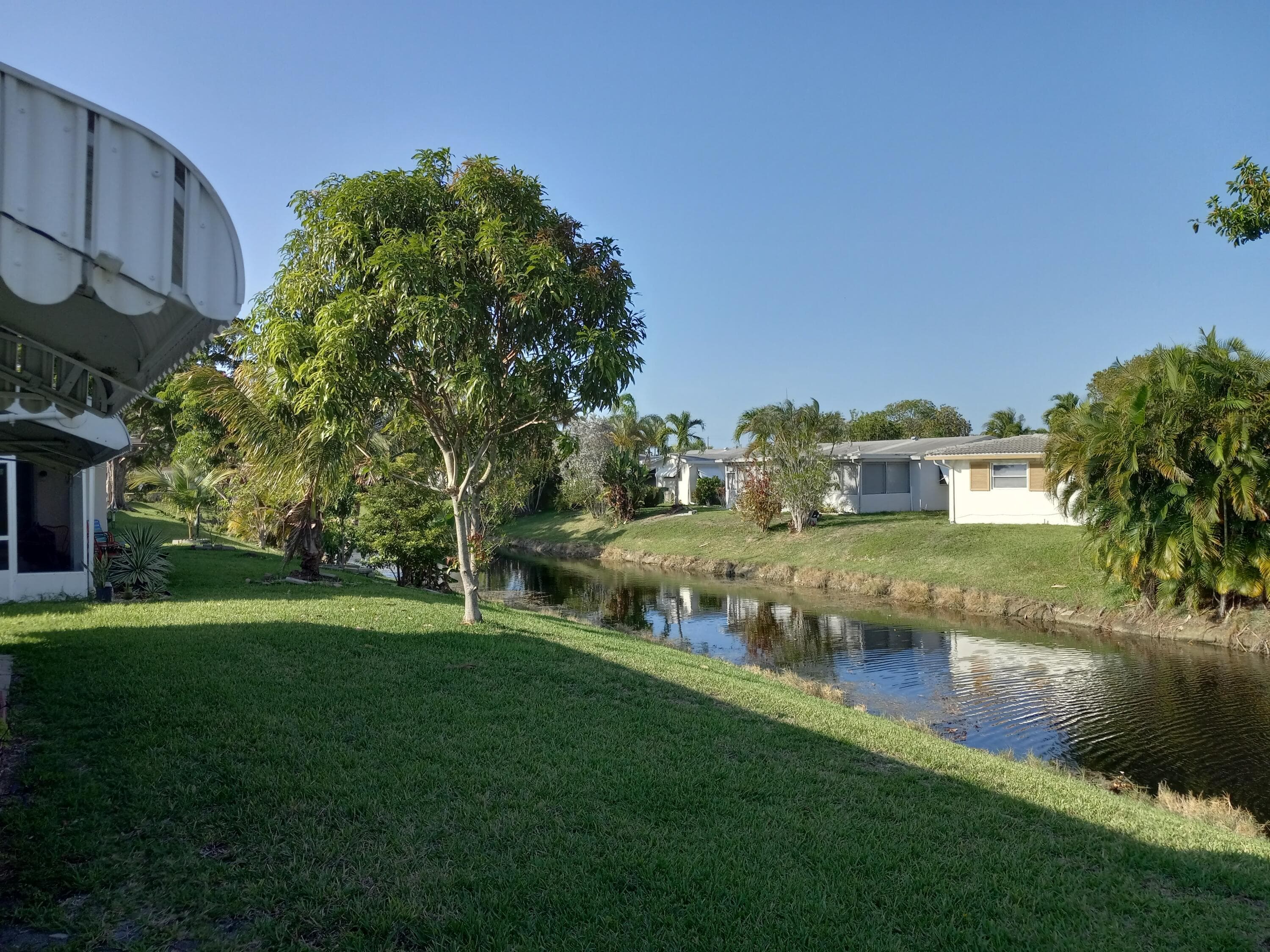 1535 NW 70th Lane, Margate, FL 33063 — photo 27 of 29