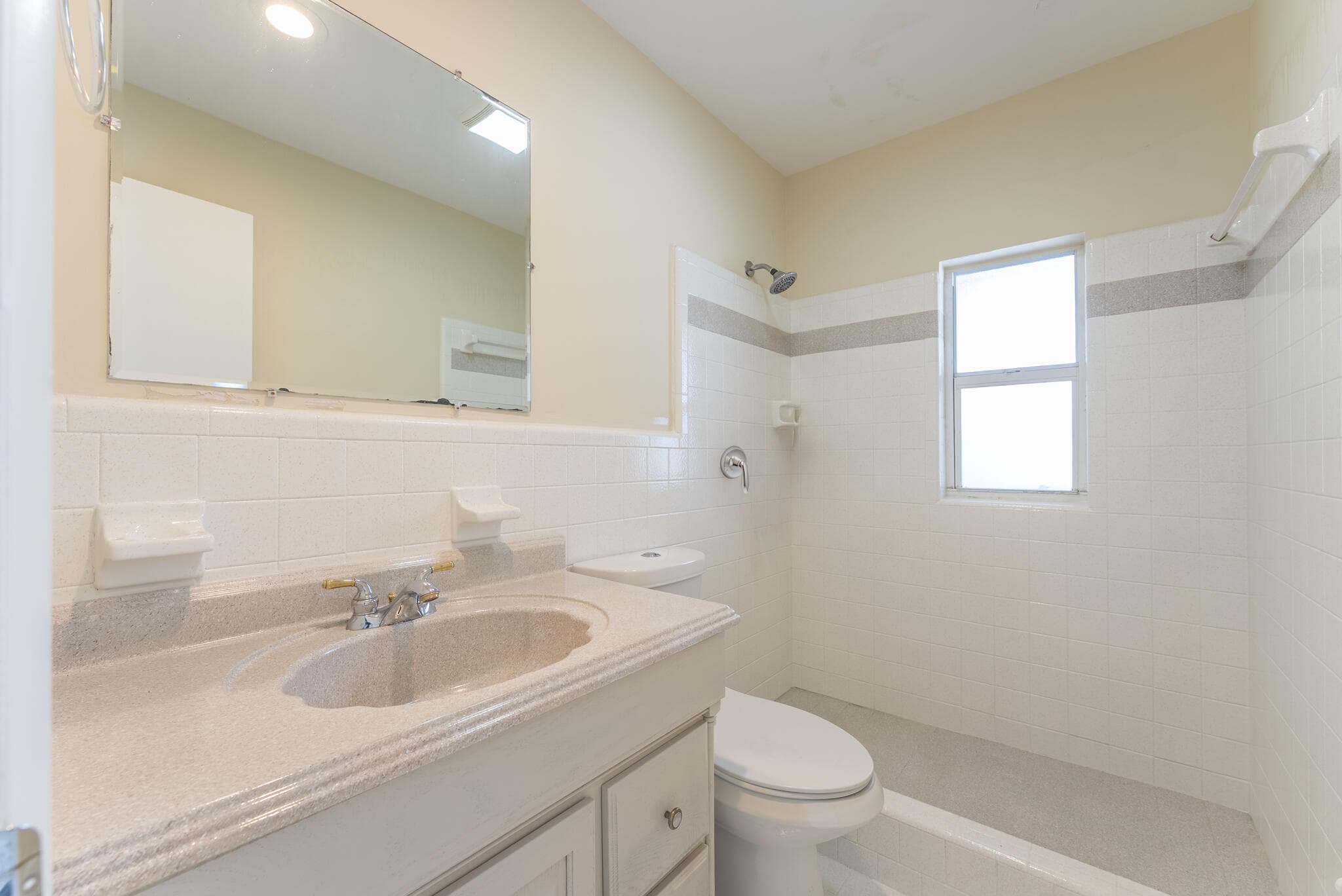 425 Palo Alto Drive, Palm Springs, FL 33461 — photo 17 of 31