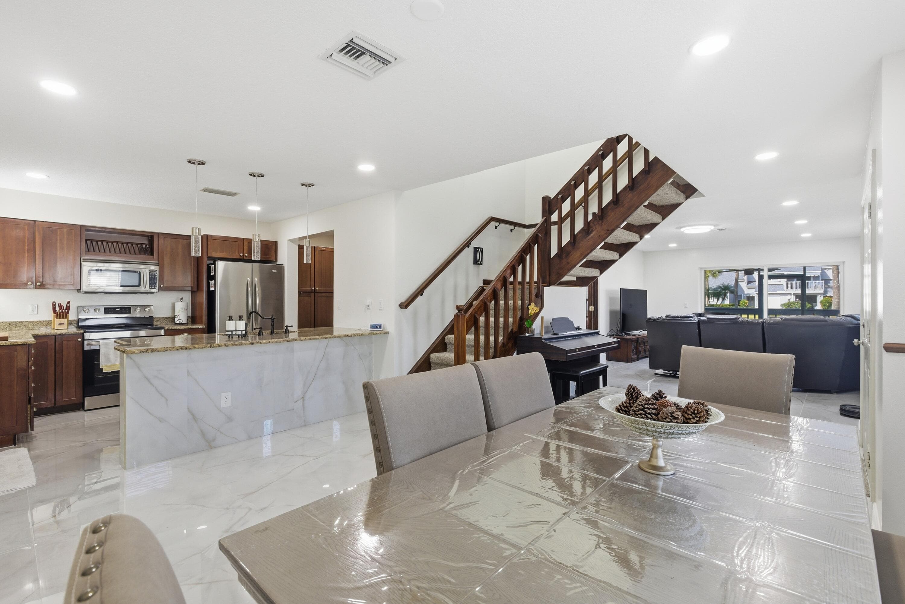 4949 N Highway A1a 213, Fort Pierce, FL 34949 — photo 7 of 34