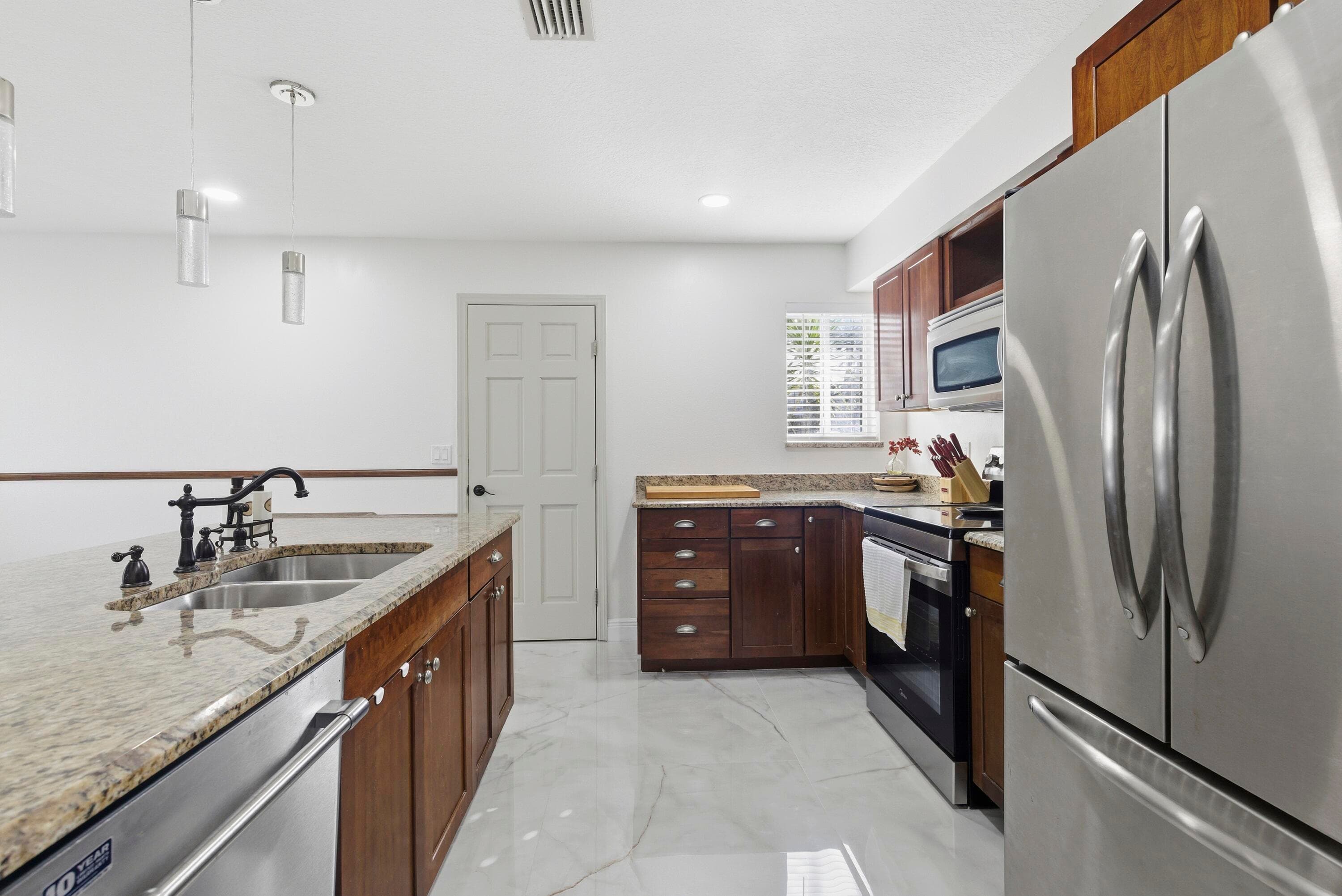 4949 N Highway A1a 213, Fort Pierce, FL 34949 — photo 15 of 34