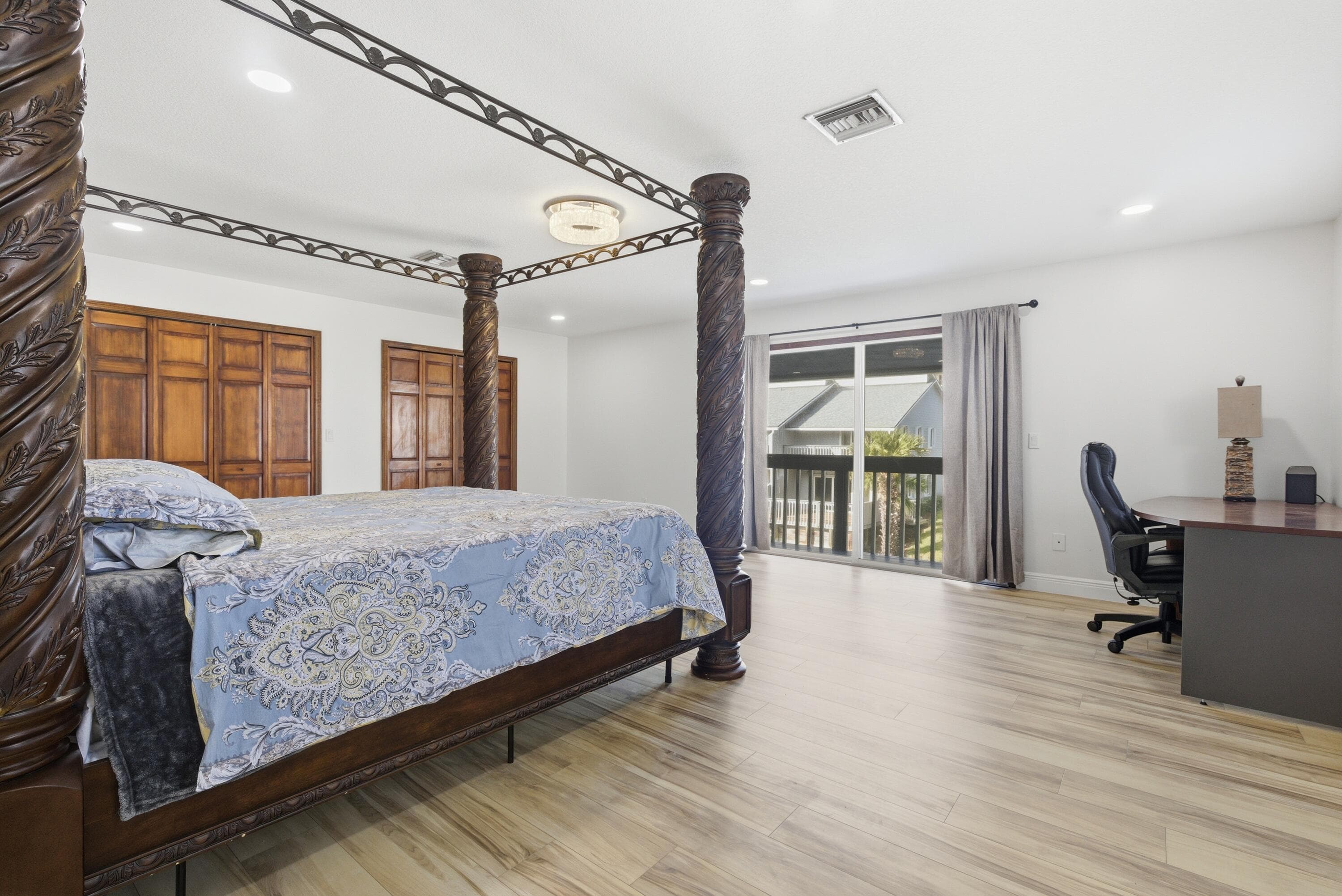 4949 N Highway A1a 213, Fort Pierce, FL 34949 — photo 18 of 34