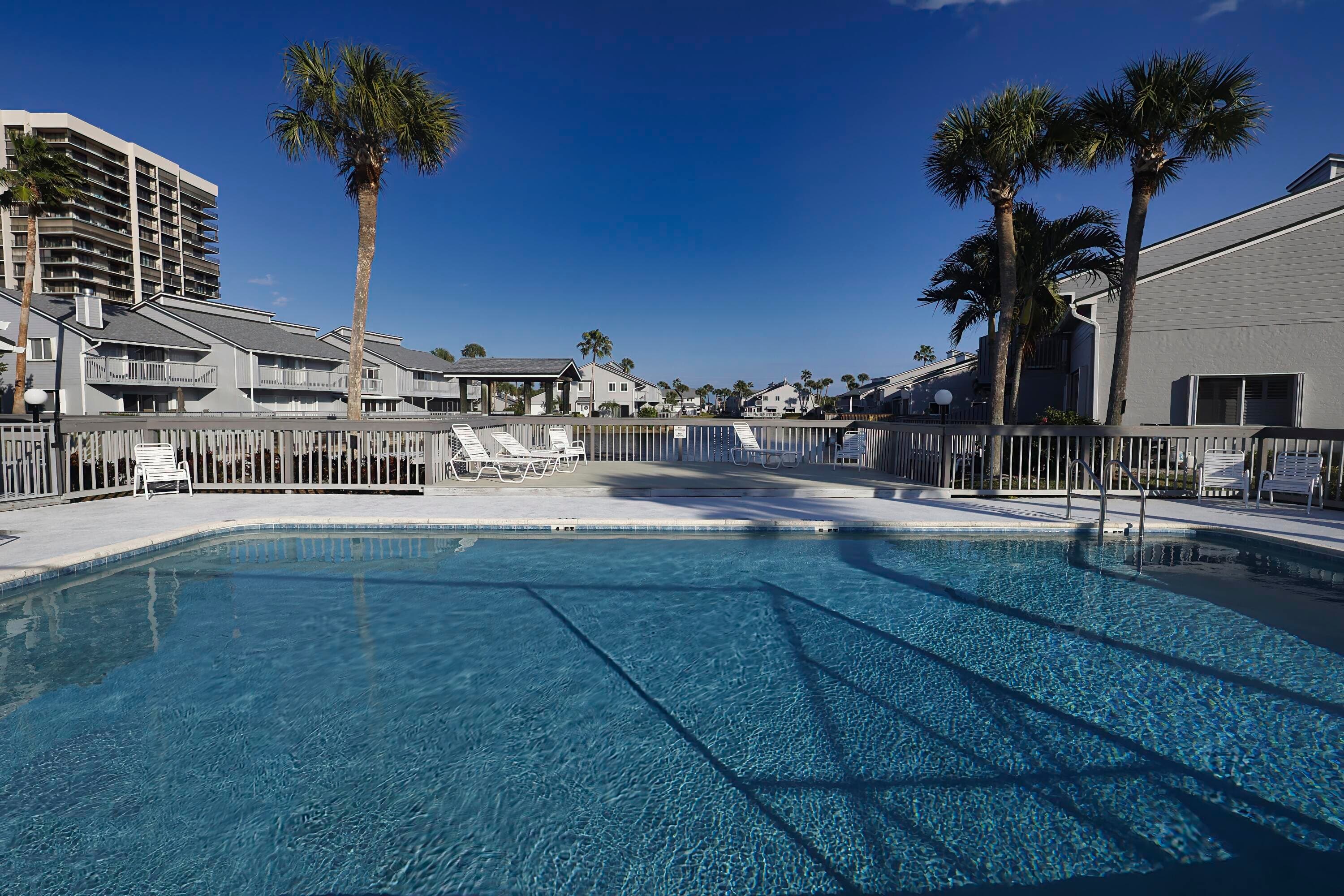 4949 N Highway A1a 213, Fort Pierce, FL 34949 — photo 28 of 34