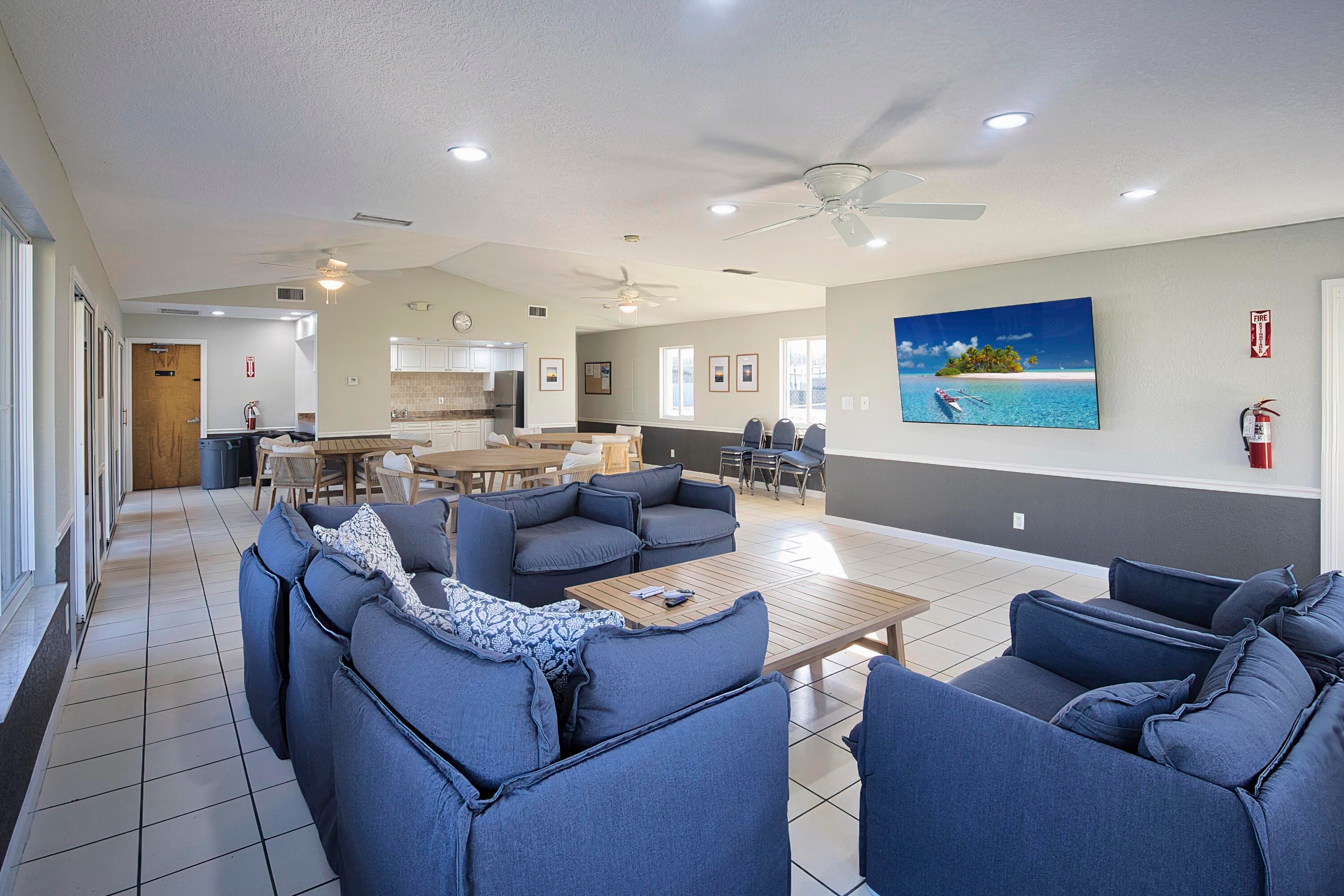 4949 N Highway A1a 213, Fort Pierce, FL 34949 — photo 29 of 34