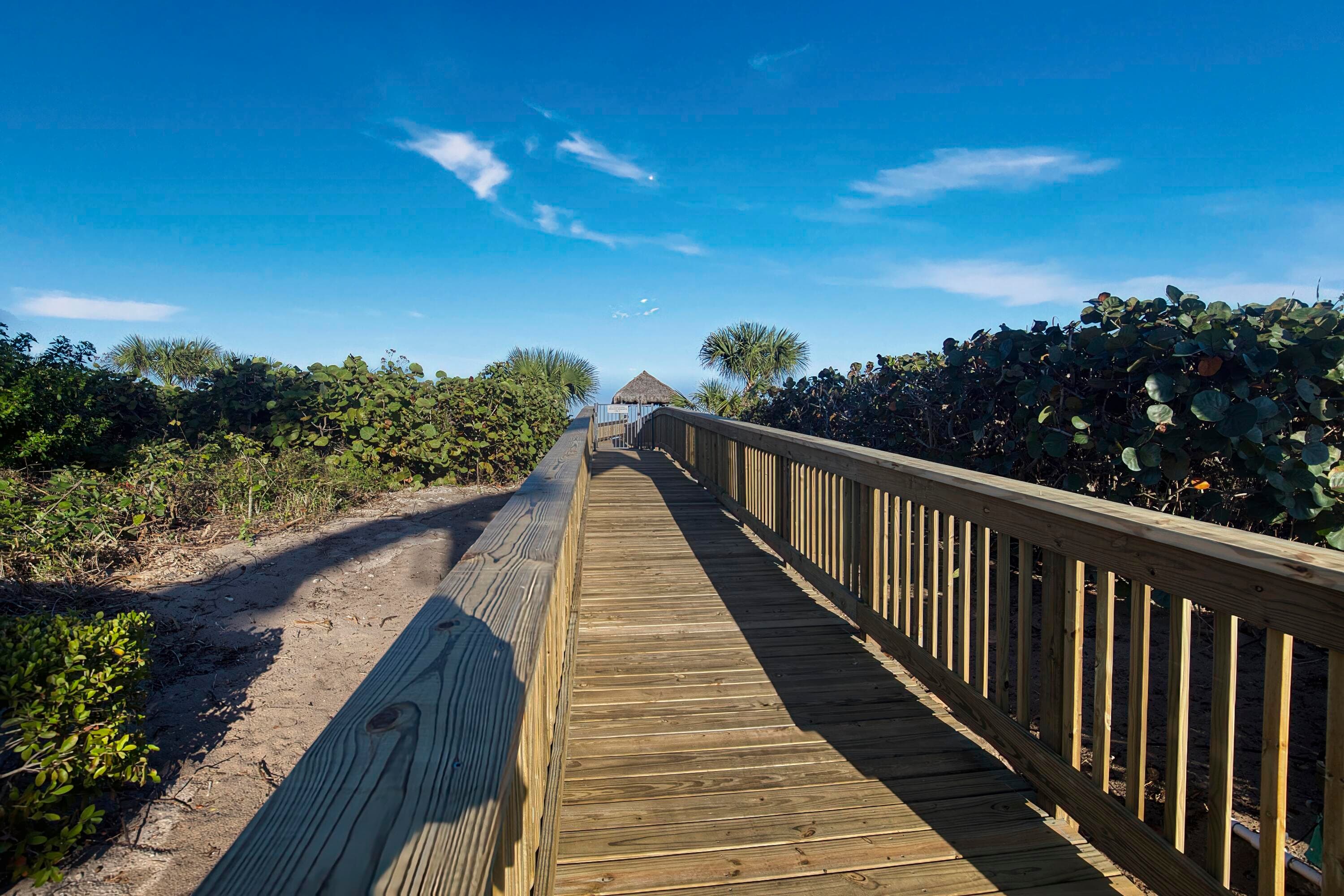 4949 N Highway A1a 213, Fort Pierce, FL 34949 — photo 33 of 34