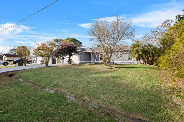 457 SW David Terrace, Port St. Lucie, FL 34953 — photo 2 of 52