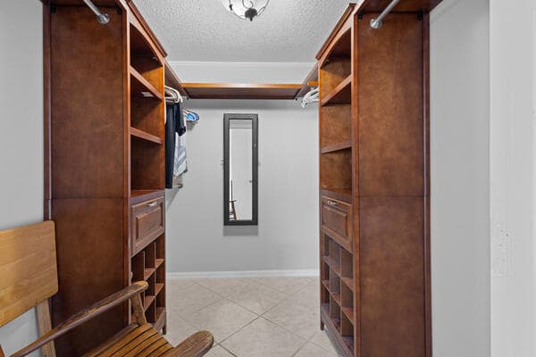 457 SW David Terrace, Port St. Lucie, FL 34953 — photo 10 of 52
