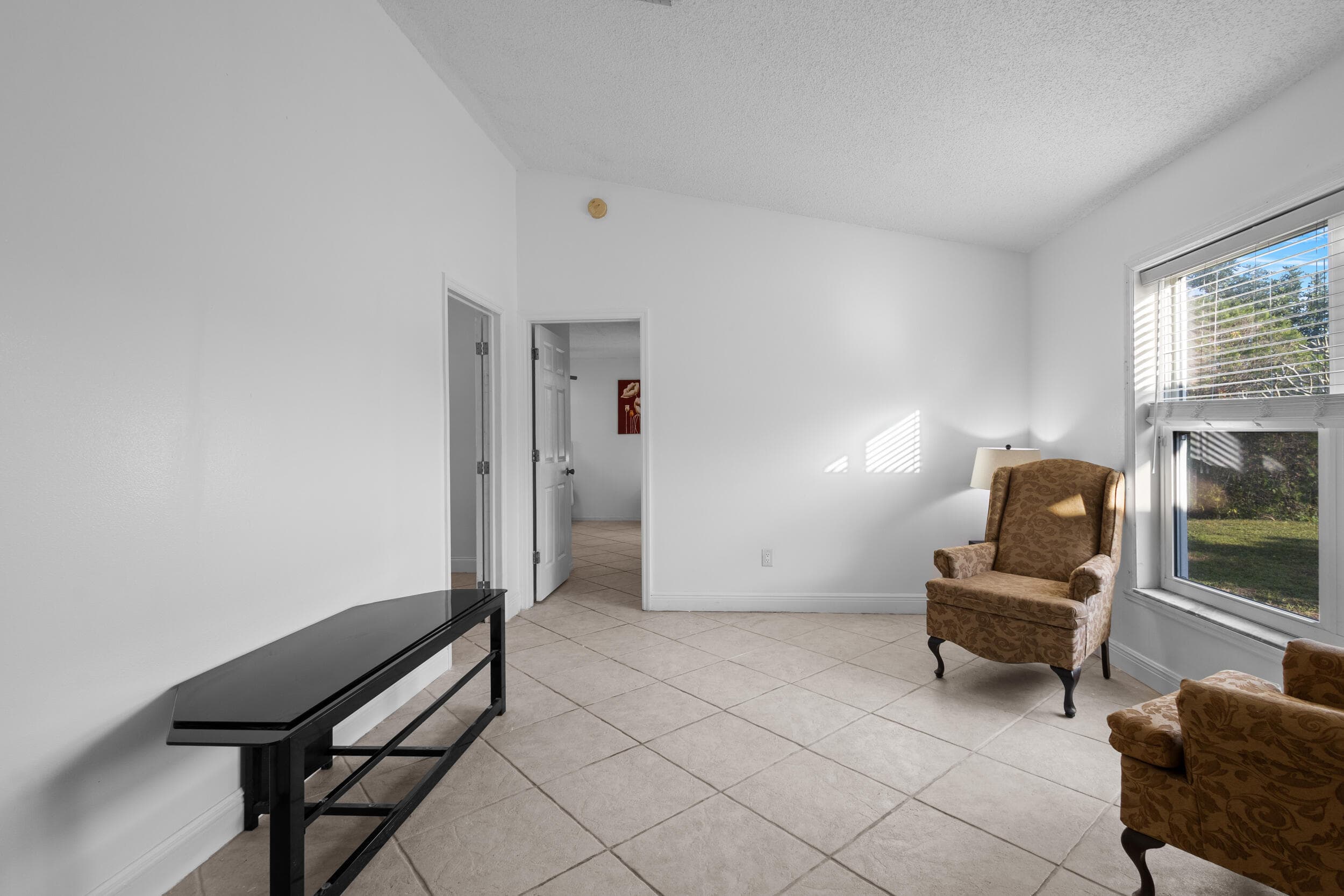 457 SW David Terrace, Port St. Lucie, FL 34953 — photo 19 of 52