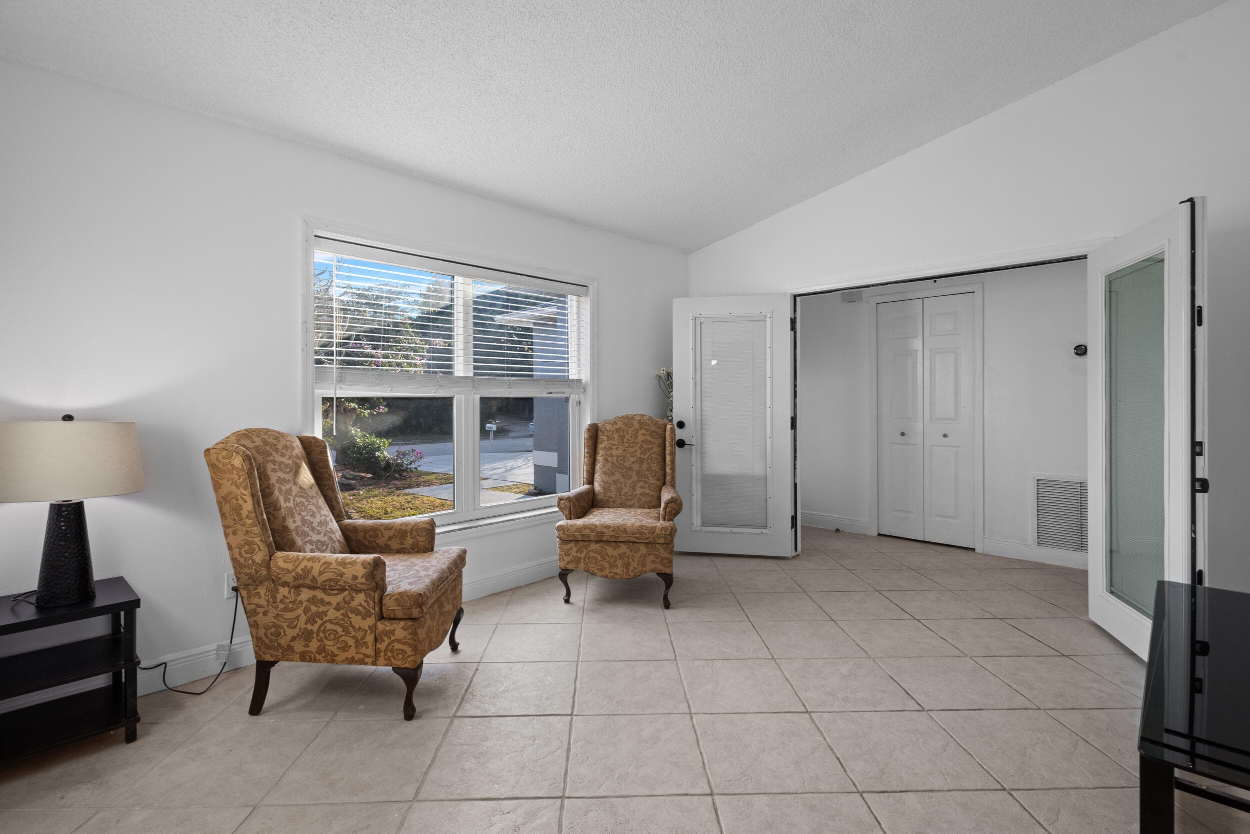 457 SW David Terrace, Port St. Lucie, FL 34953 — photo 21 of 52