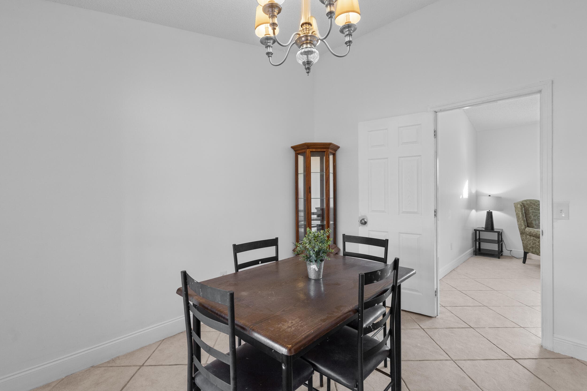 457 SW David Terrace, Port St. Lucie, FL 34953 — photo 24 of 52