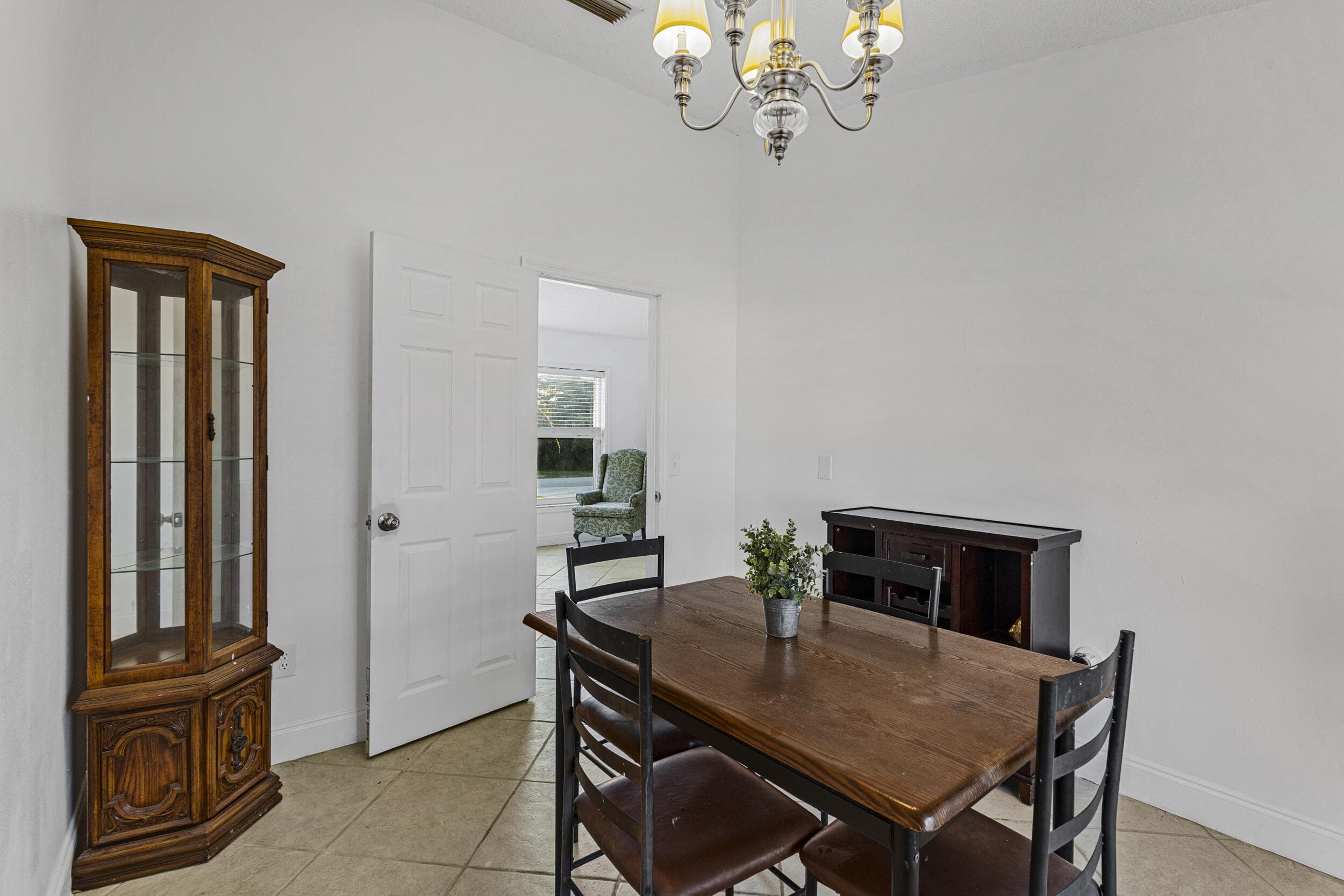 457 SW David Terrace, Port St. Lucie, FL 34953 — photo 25 of 52