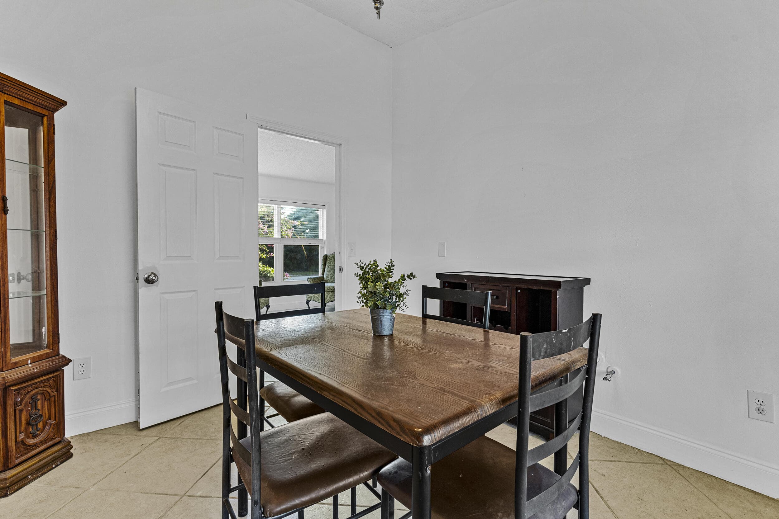 457 SW David Terrace, Port St. Lucie, FL 34953 — photo 26 of 52