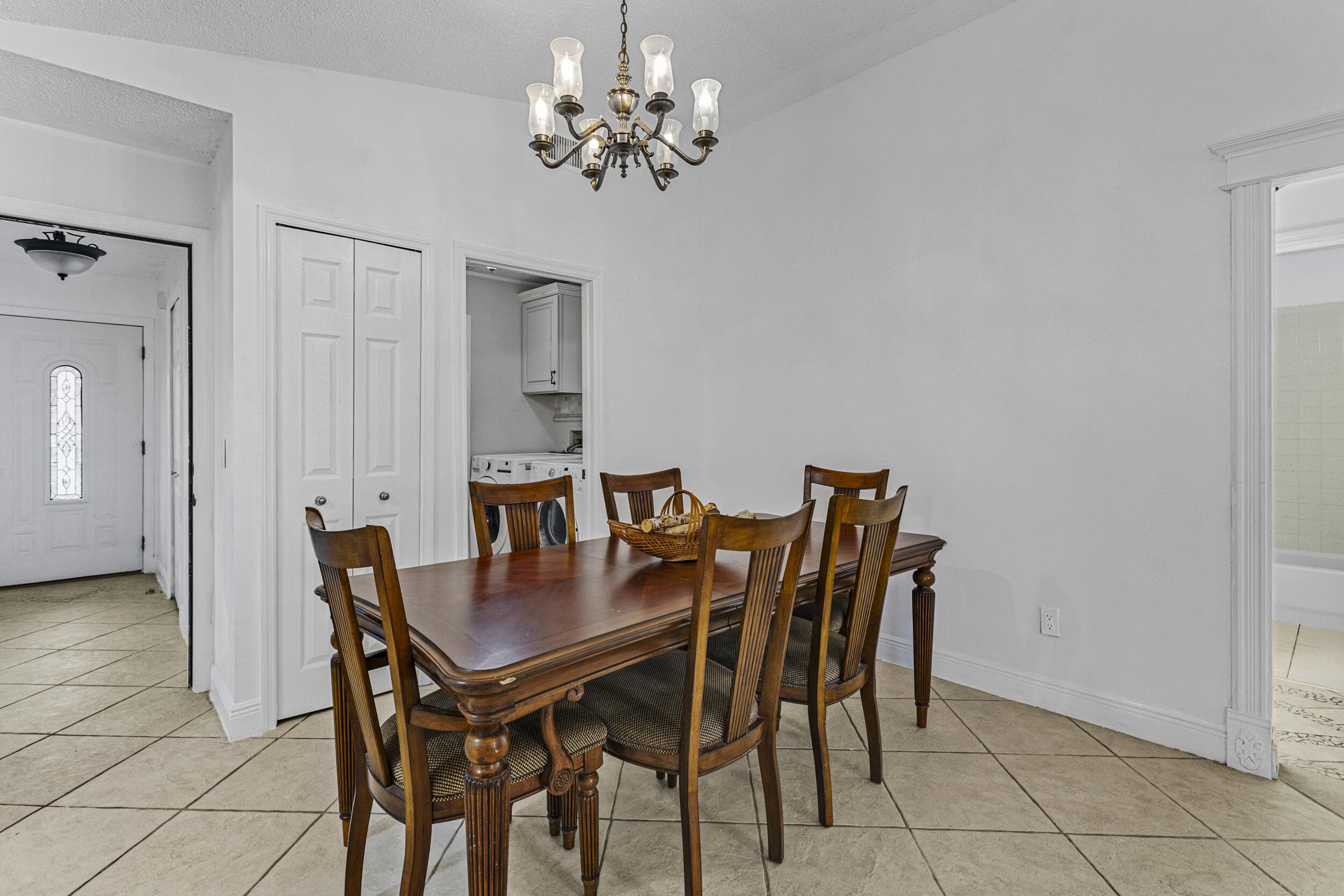 457 SW David Terrace, Port St. Lucie, FL 34953 — photo 29 of 52