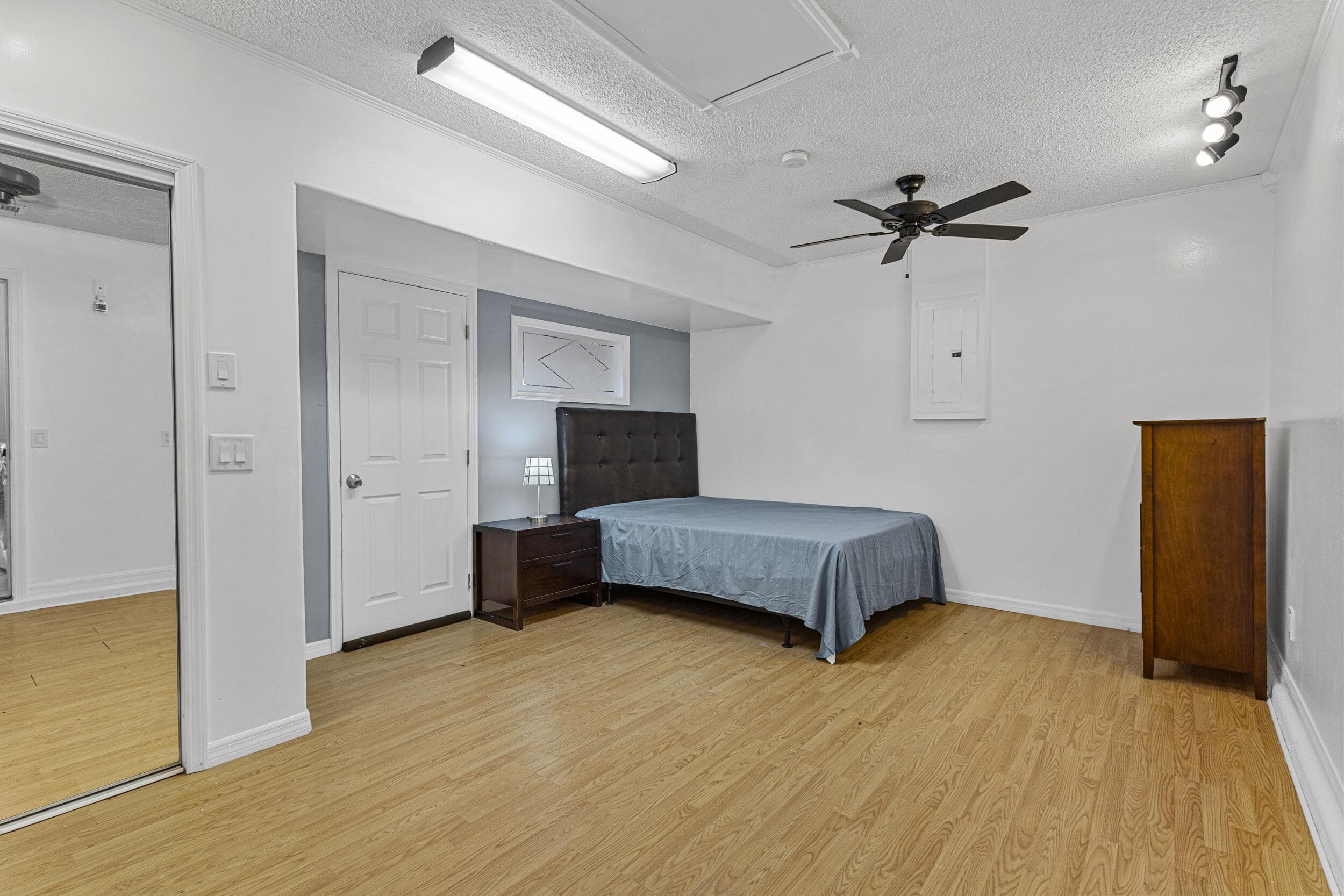 457 SW David Terrace, Port St. Lucie, FL 34953 — photo 31 of 52